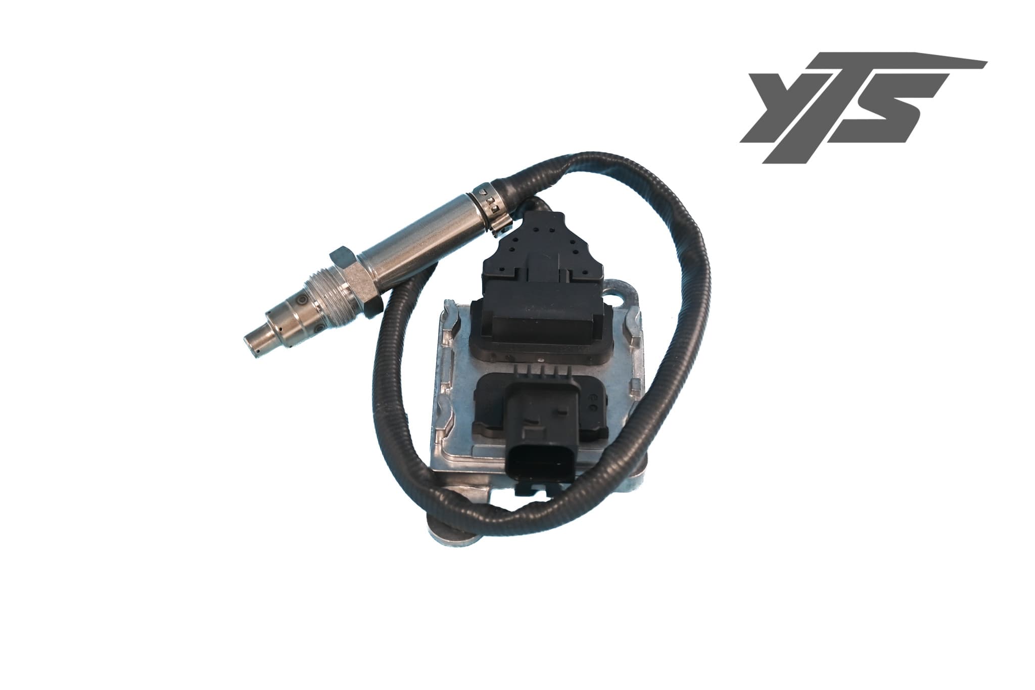Automann Nitrogen Oxid Sensor - 577.90547 - Electrical for yard trucks SKU 577.90547