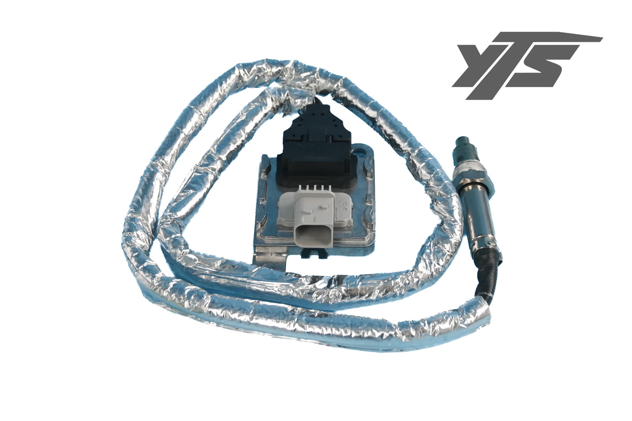 Automann Nitrogen Oxid Sensor - 577.90548 - Electrical for yard trucks SKU 577.90548