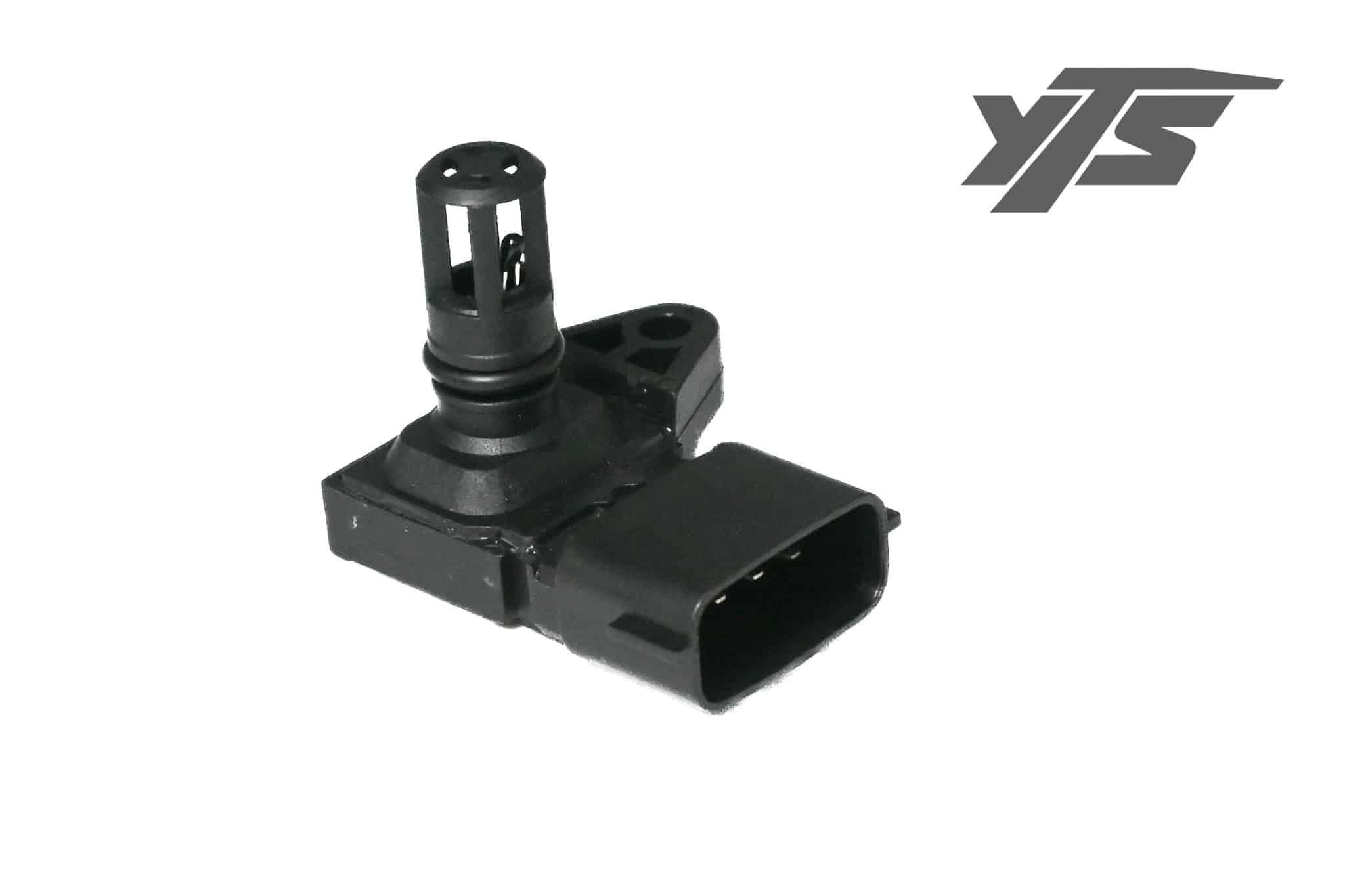 Automann Temp Prs Cummins Sensor - 577.90553 - Miscellaneous for yard trucks SKU 577.90553