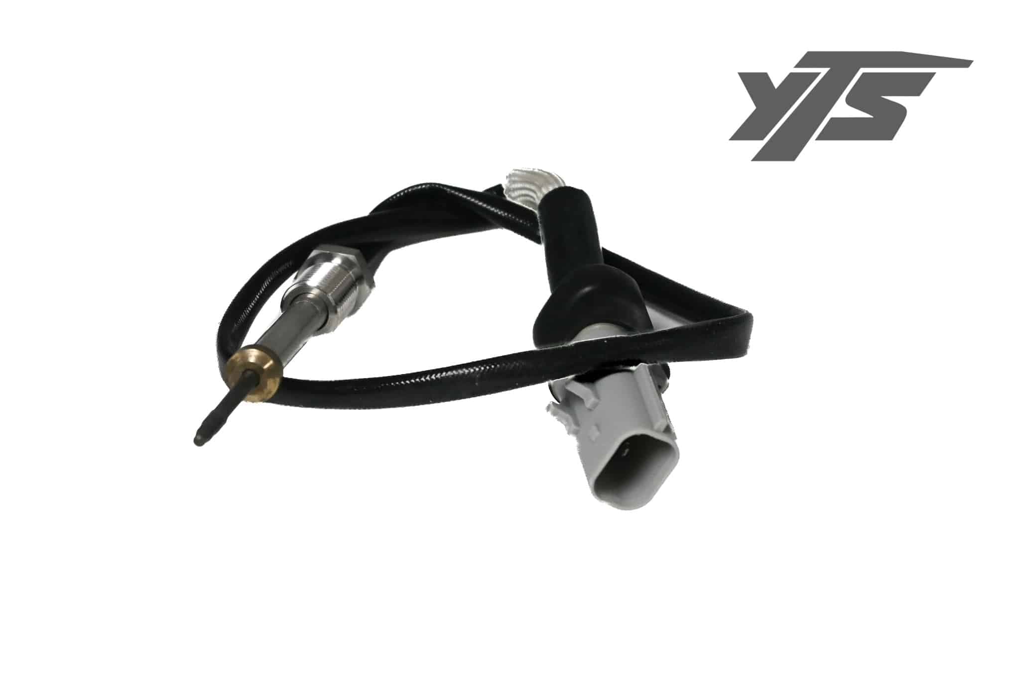 Automann Egt Temp Cummins Sensor - 577.90558 - Miscellaneous for yard trucks SKU 577.90558