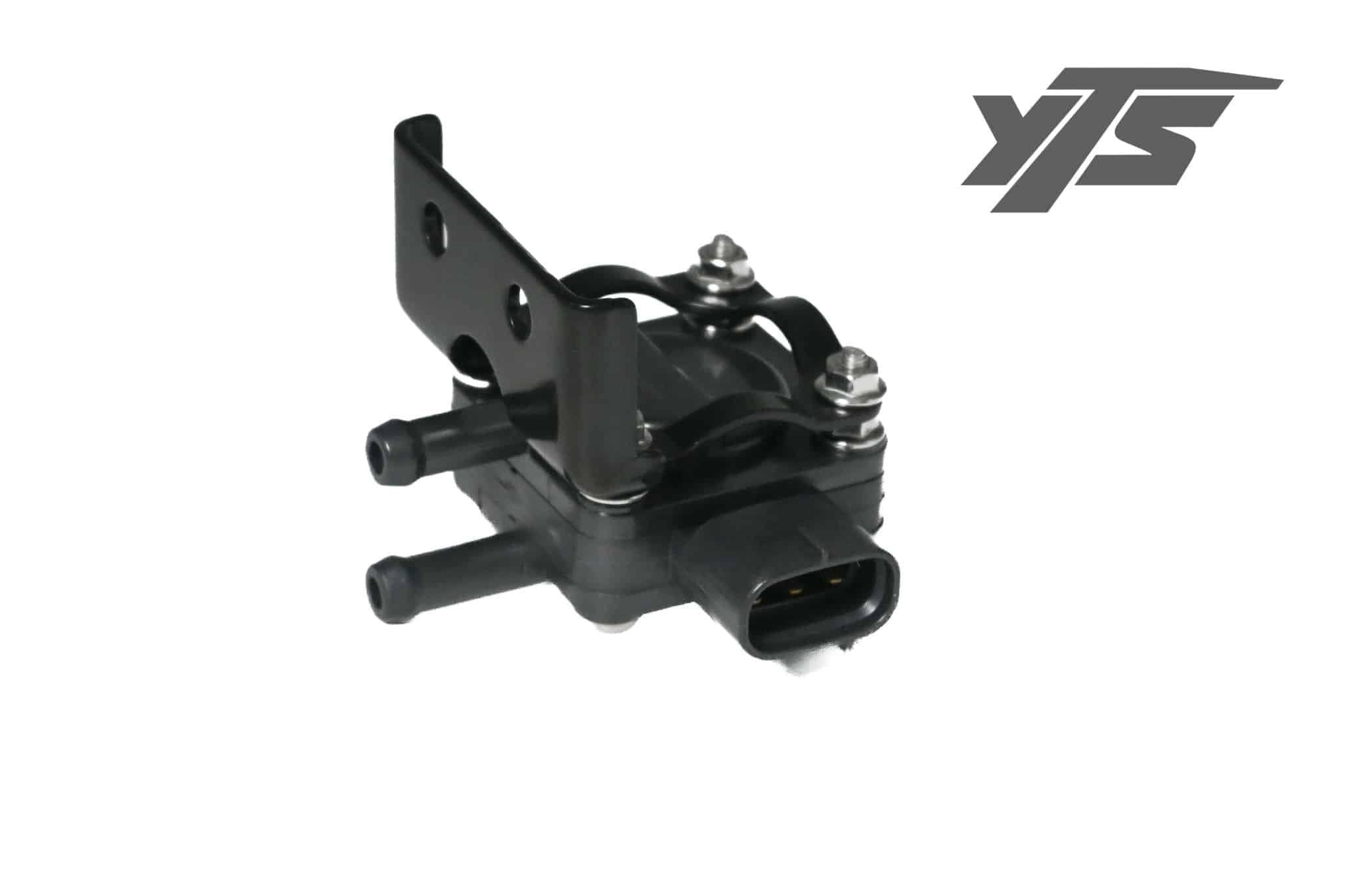 Automann DPF Pressure Cummins Sensor - 577.90578 - Miscellaneous for yard trucks SKU 577.90578