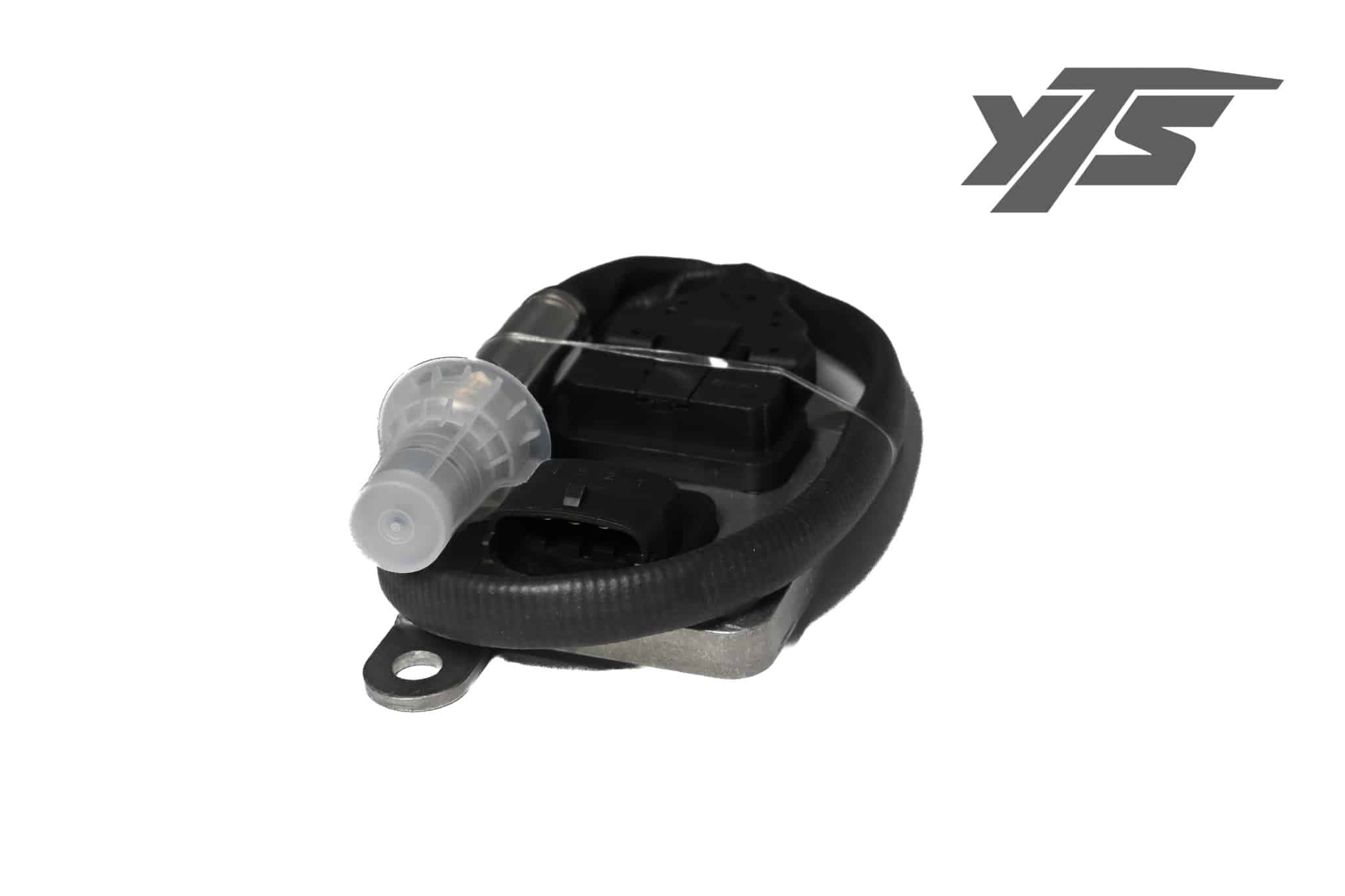Automann Nox Cummins Sensor - 577.90650 - Miscellaneous for yard trucks SKU 577.90650