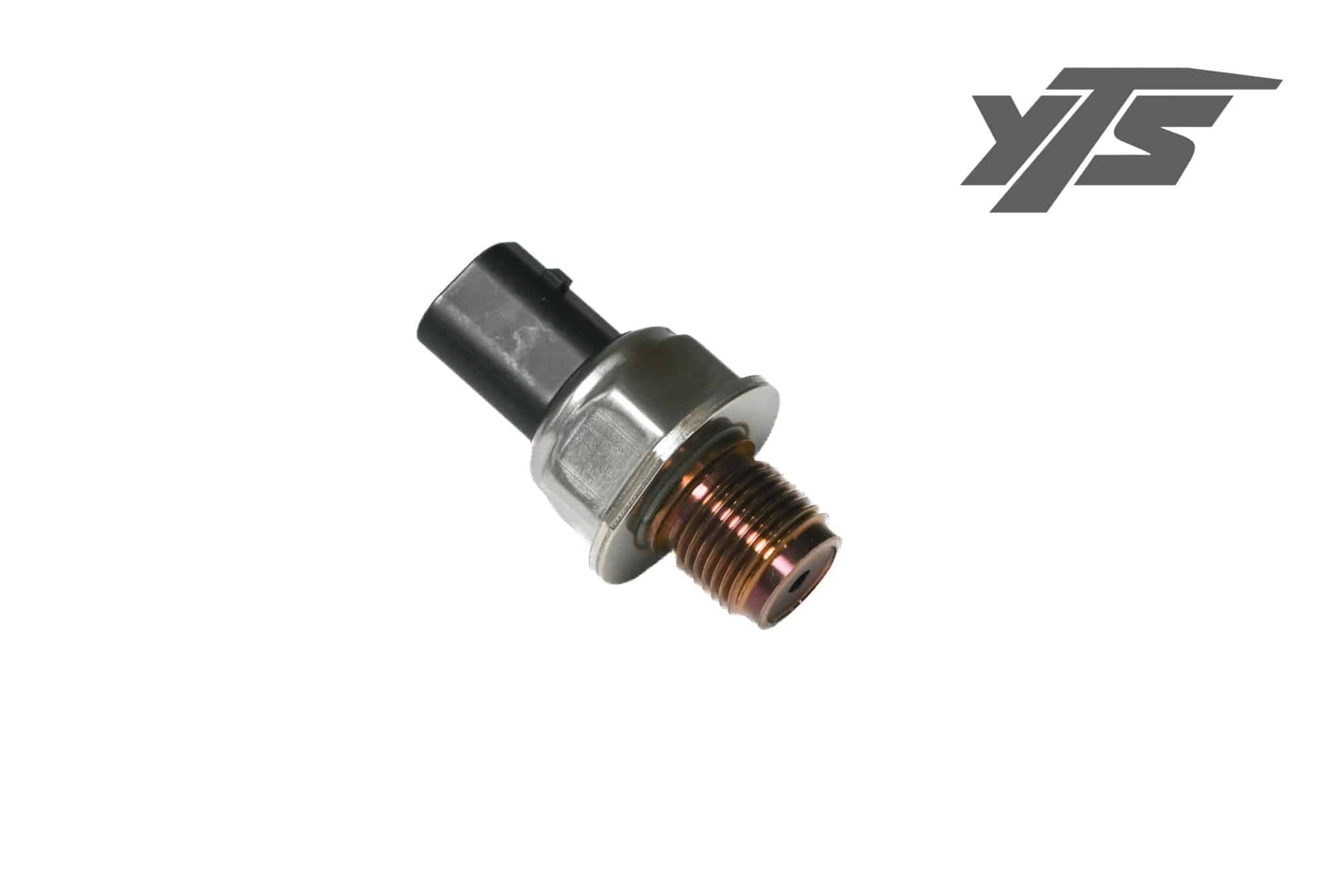 Automann Fuel Pressure Cummins Sensor - 577.90693 - Miscellaneous for yard trucks SKU 577.90693