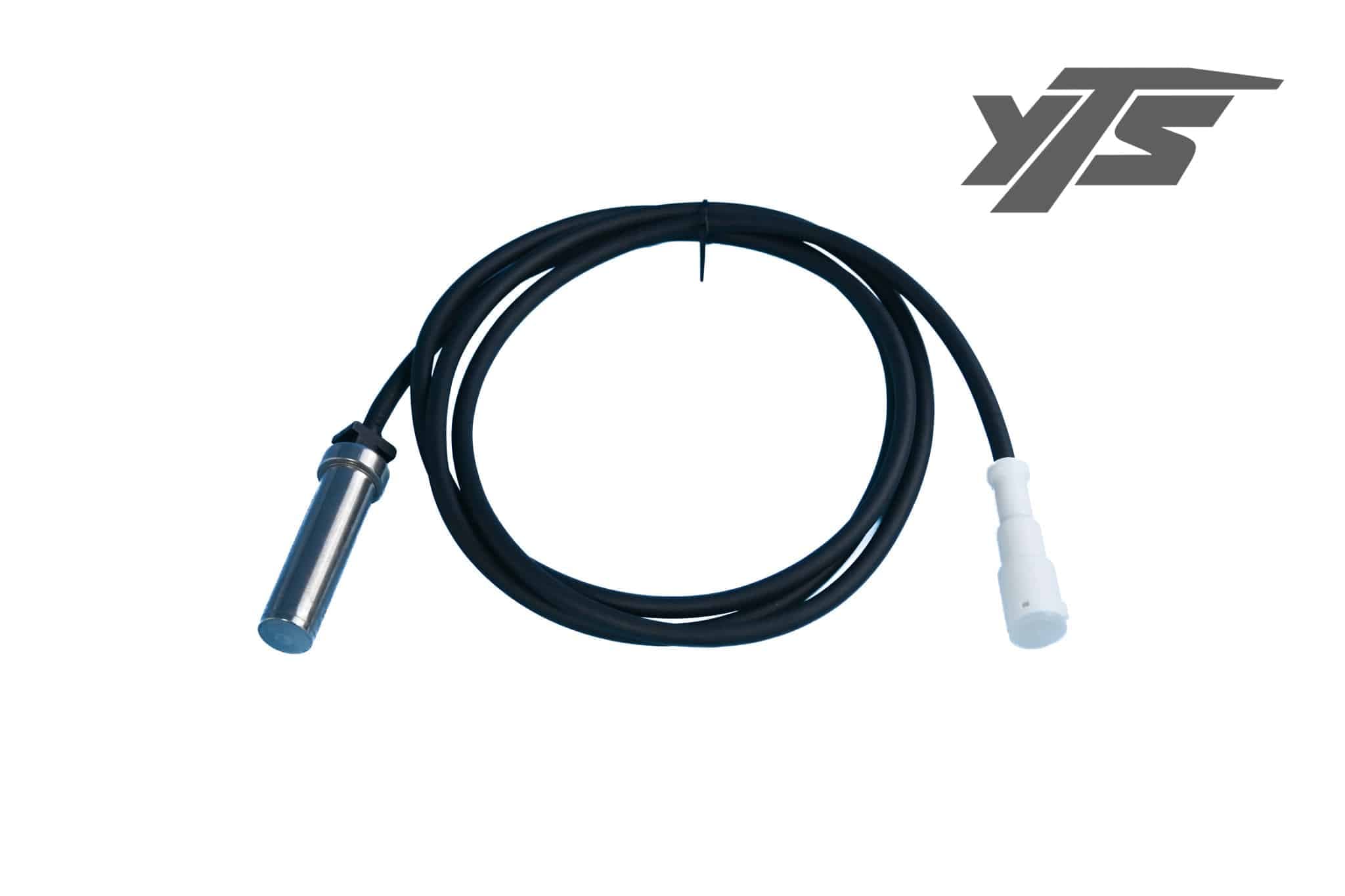 Automann ABS 66" Str Hd Sensor - 577.A801543 - Miscellaneous for yard trucks SKU 577.A801543