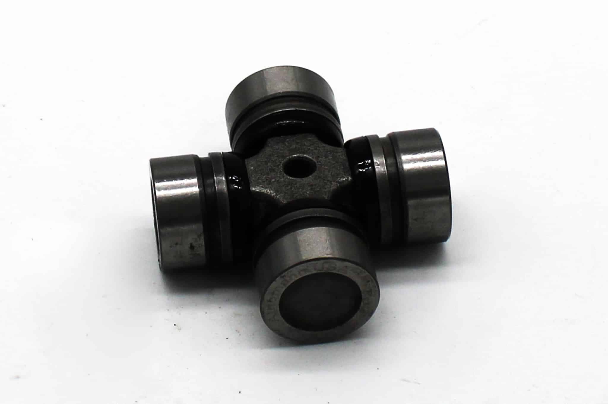 Automann Universal Joint Cross - 752.5103X - Miscellaneous for yard trucks SKU 752.5103X