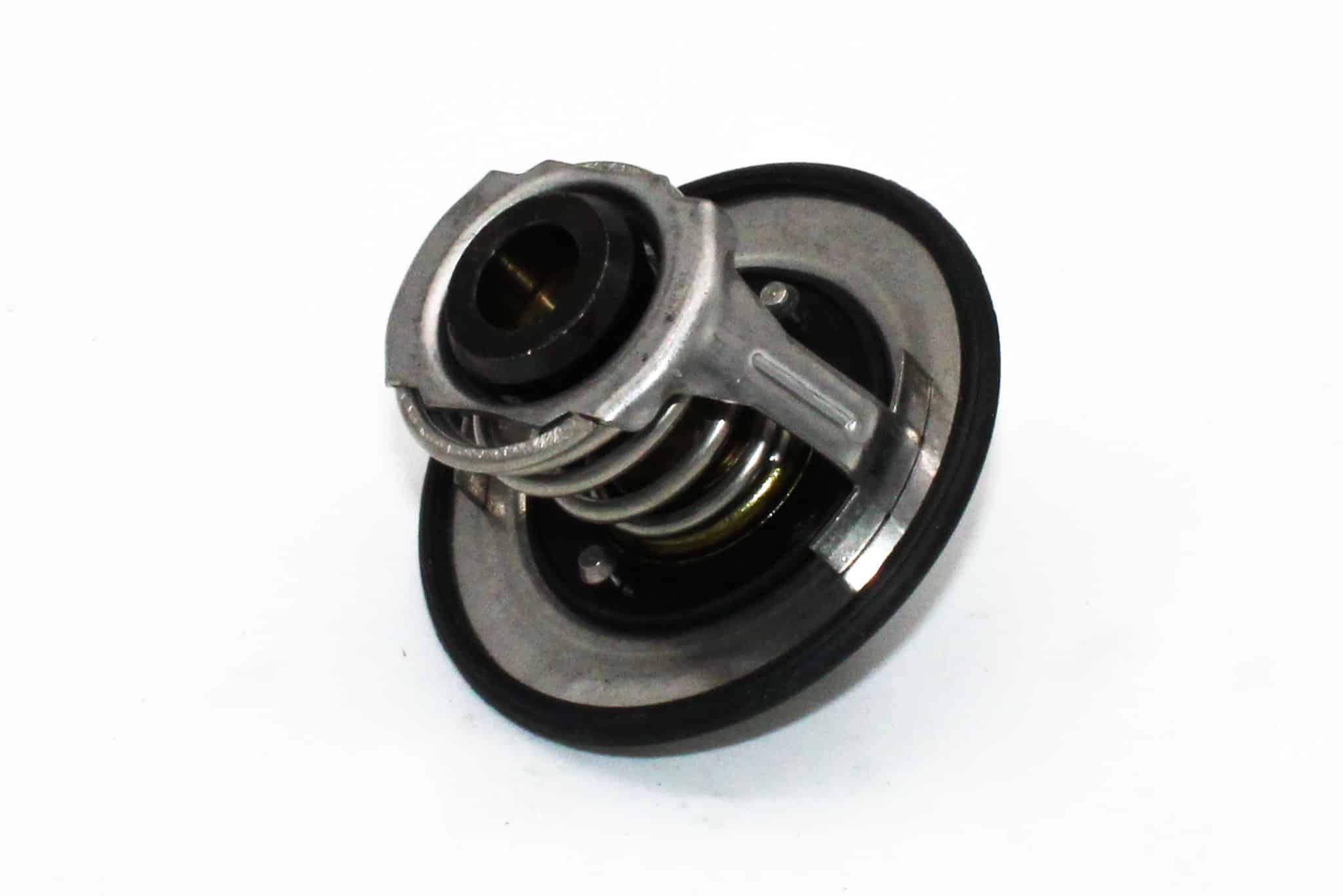 Automann Thermostat - 840.TH902712MA - Miscellaneous for yard trucks SKU 840.TH902712MA