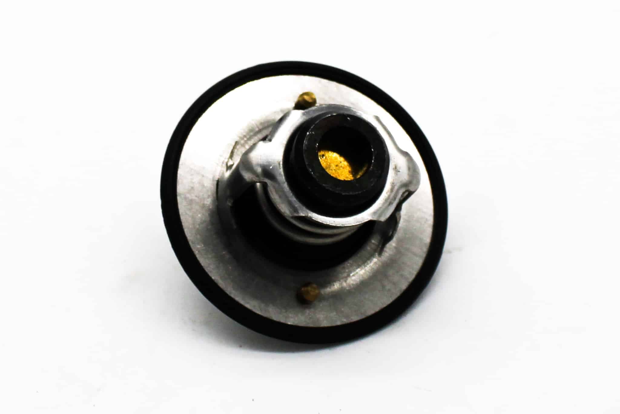 Automann Thermostat - 840.TH902744MA - Miscellaneous for yard trucks SKU 840.TH902744MA