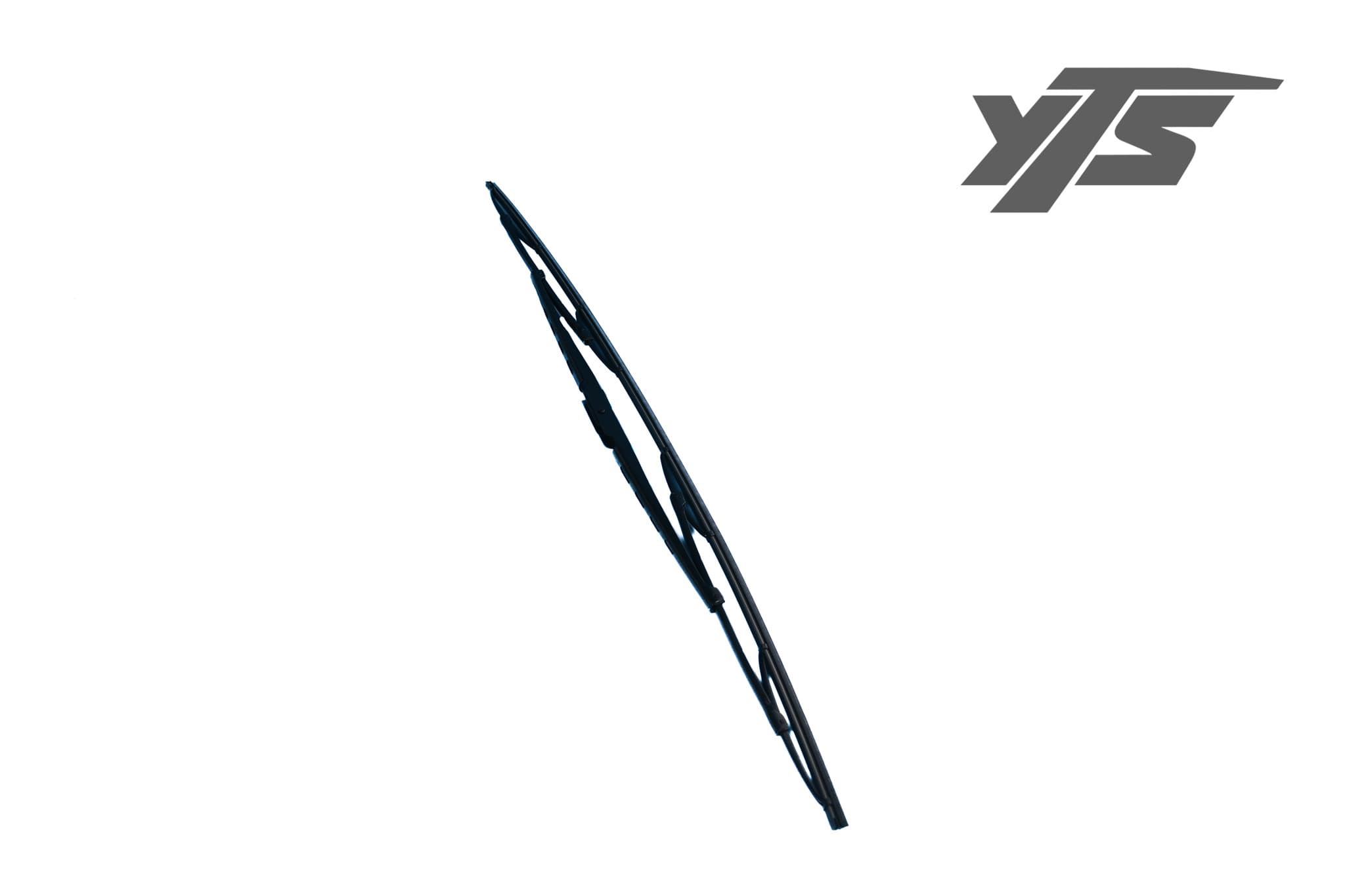 Automann Wiper Blade 28" - AN31-28 - Miscellaneous for yard trucks SKU AN31-28