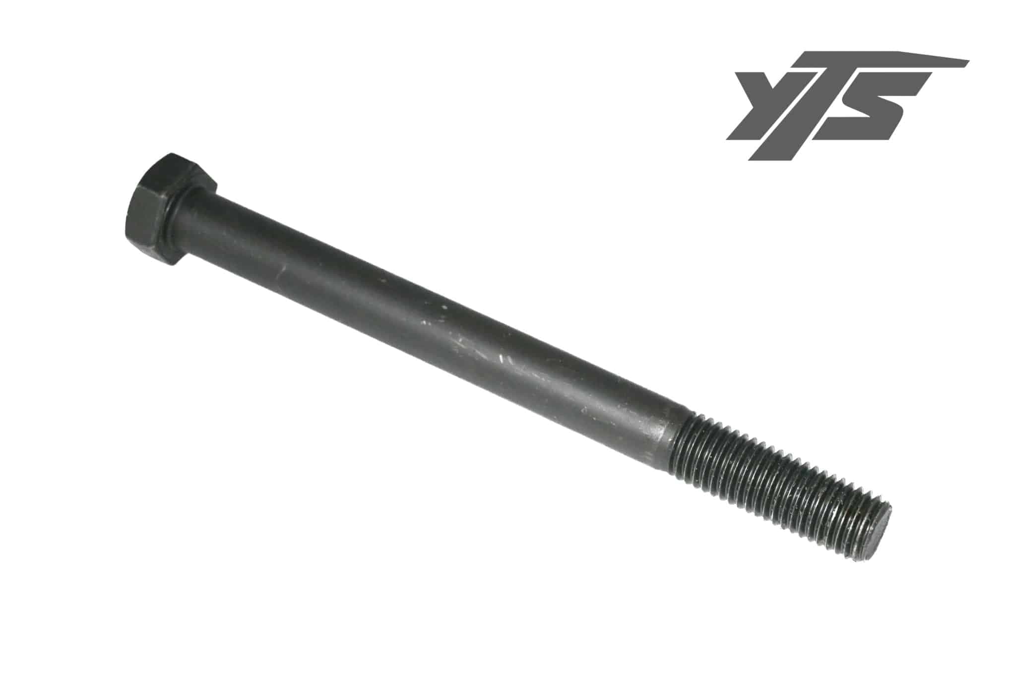 Automann Ihc Bolt - C340850GR8 - Miscellaneous for yard trucks SKU C340850GR8