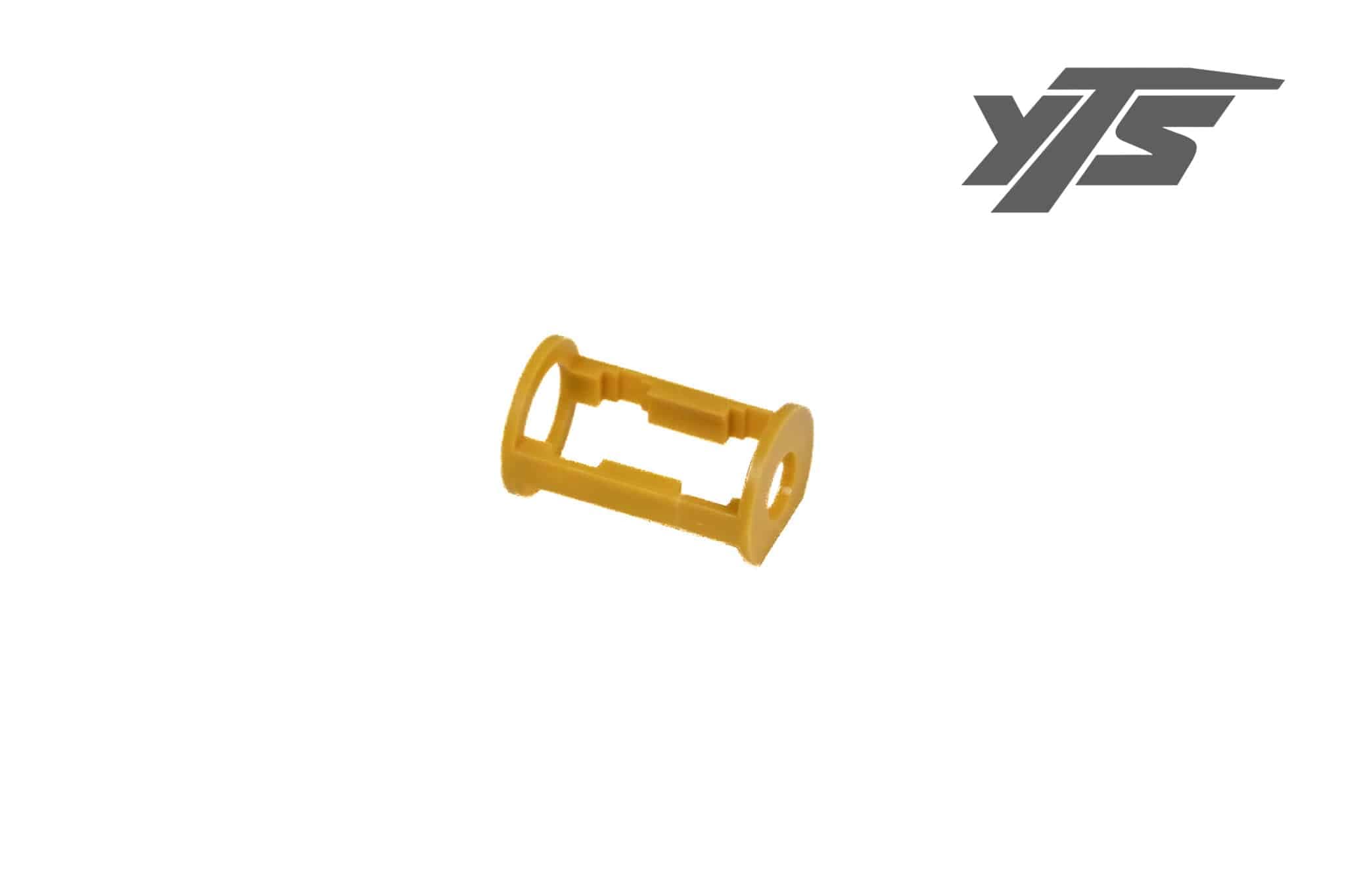 Automann A/C Clip Holder (#6 ) Hose - CL06-8769 - Miscellaneous for yard trucks SKU CL06-8769