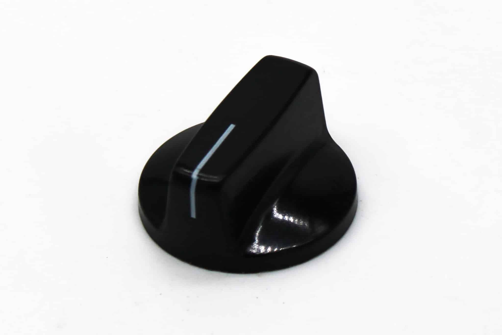 Automann Knob Control - HLK1104 - Miscellaneous for yard trucks SKU HLK1104