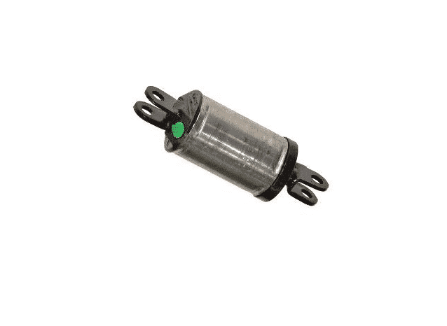 Automann Air Cylinder - KP2524R131 - Air System for yard trucks SKU KP2524R131