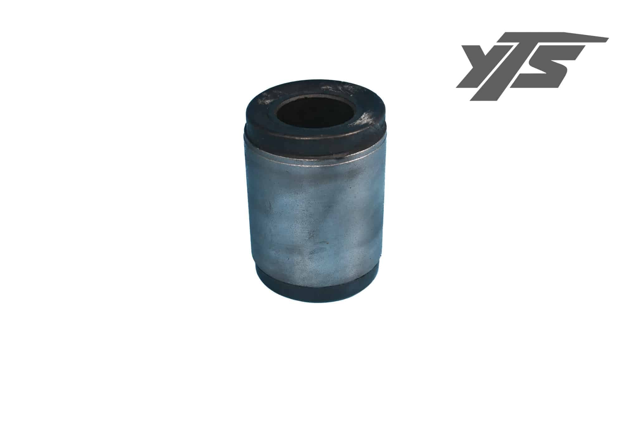 Automann Cab Bushing - M96199 - Miscellaneous for yard trucks SKU M96199
