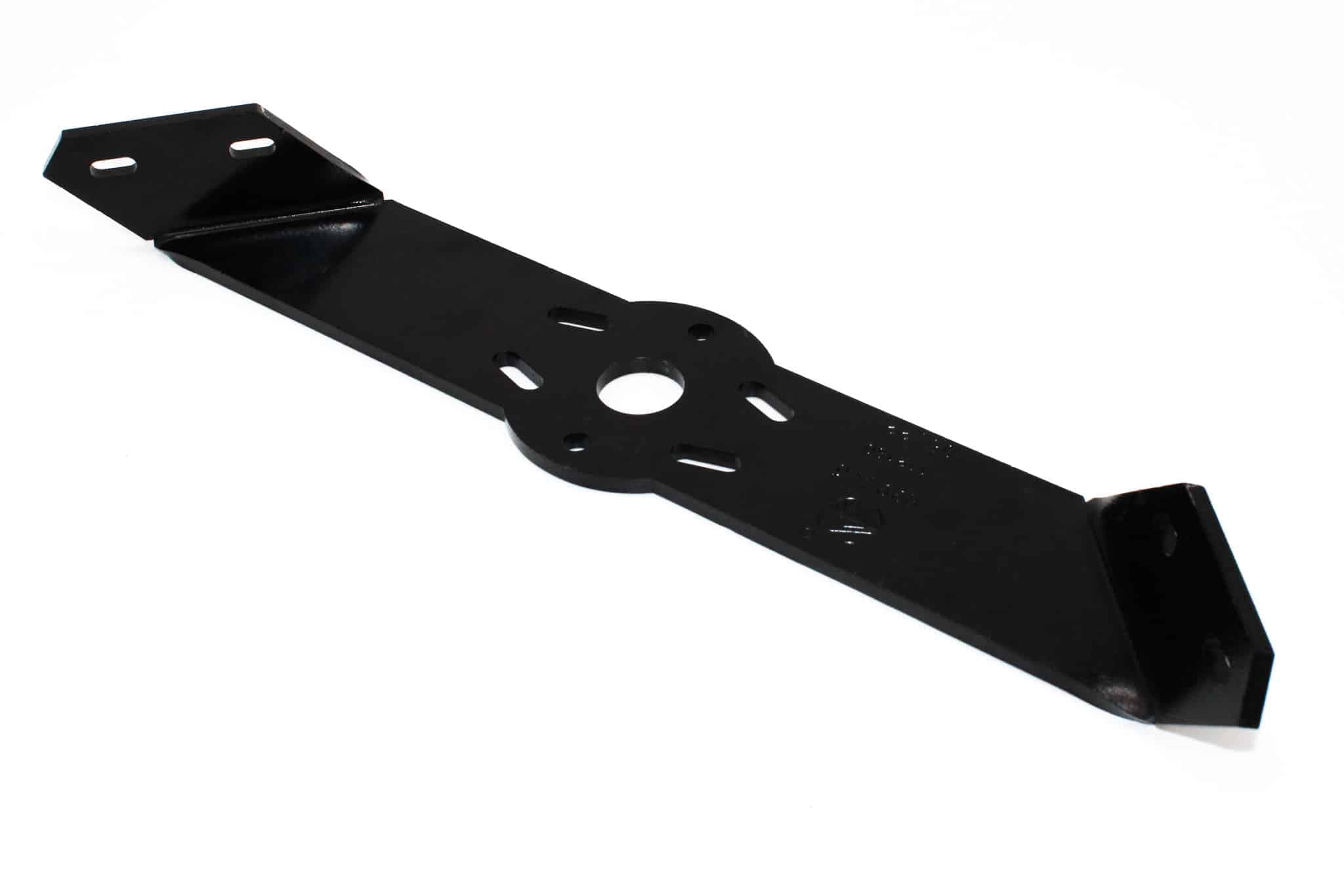 Automann Fan Overhead () Bracket - M99476 - Electrical for yard trucks SKU M99476