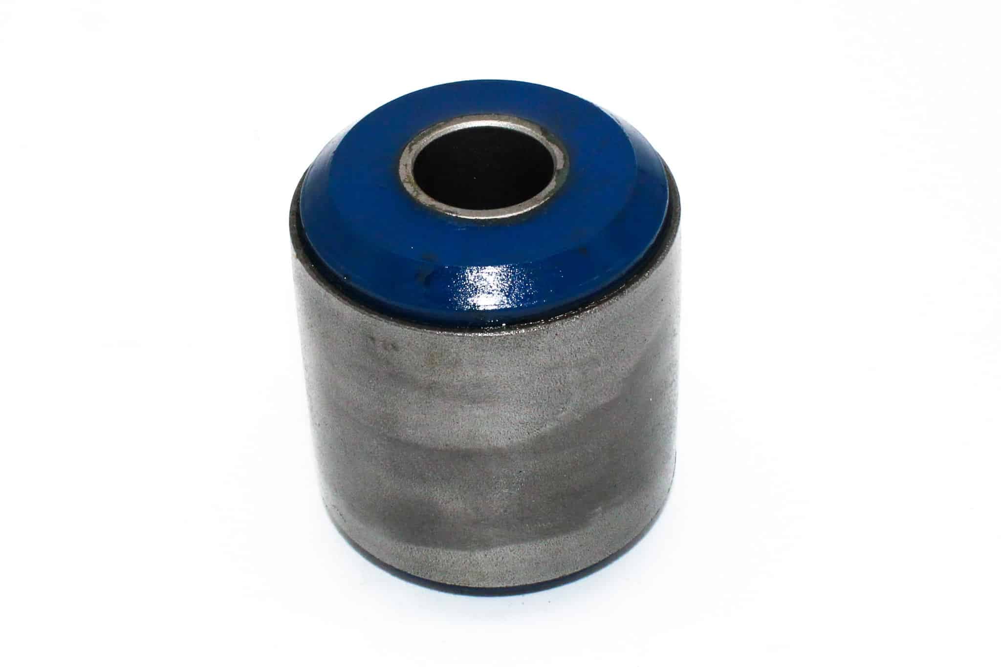 Automann Cab Pivot Bushing - M99701UB - yard truck part SKU M99701UB