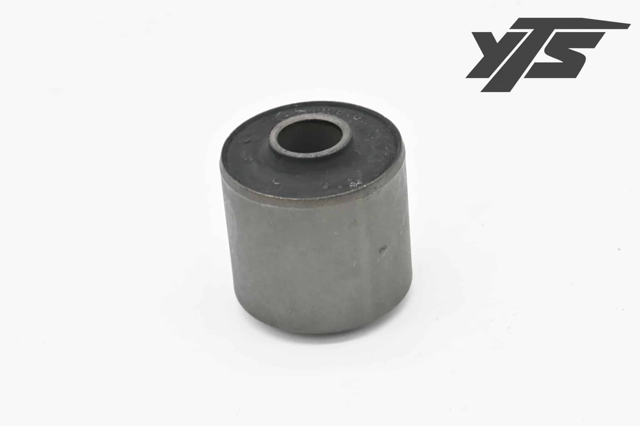 Automann Cab Pivot Bushing - M99876 - yard truck part SKU M99876