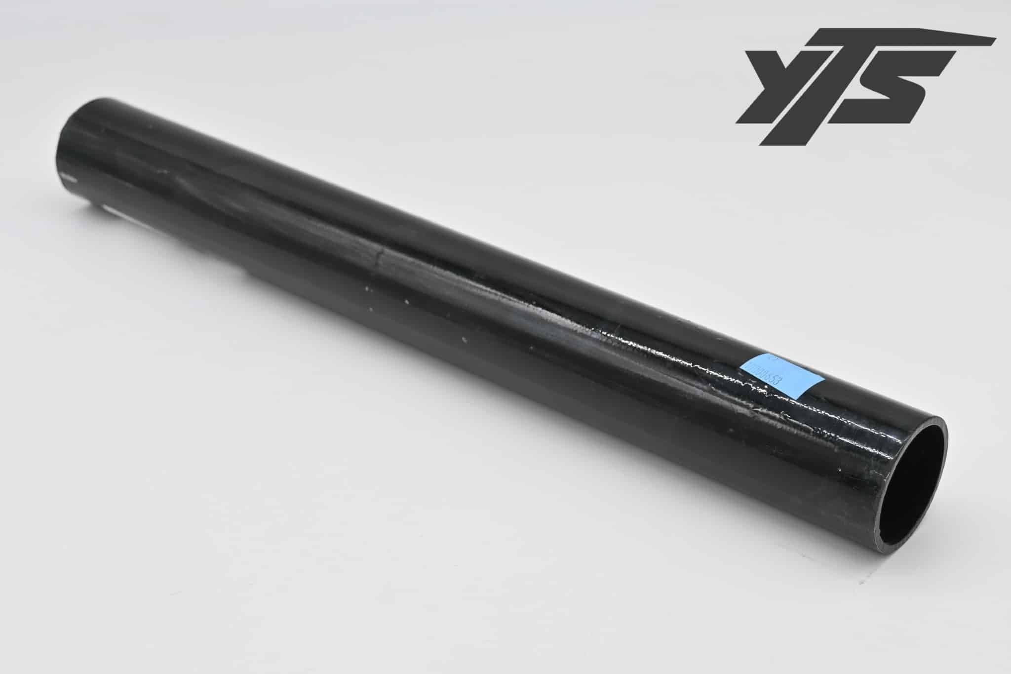 Capacity Upper Spacer Boom Cylinder Tube - 10000653 - Tubes & Lines for yard trucks SKU 10000653