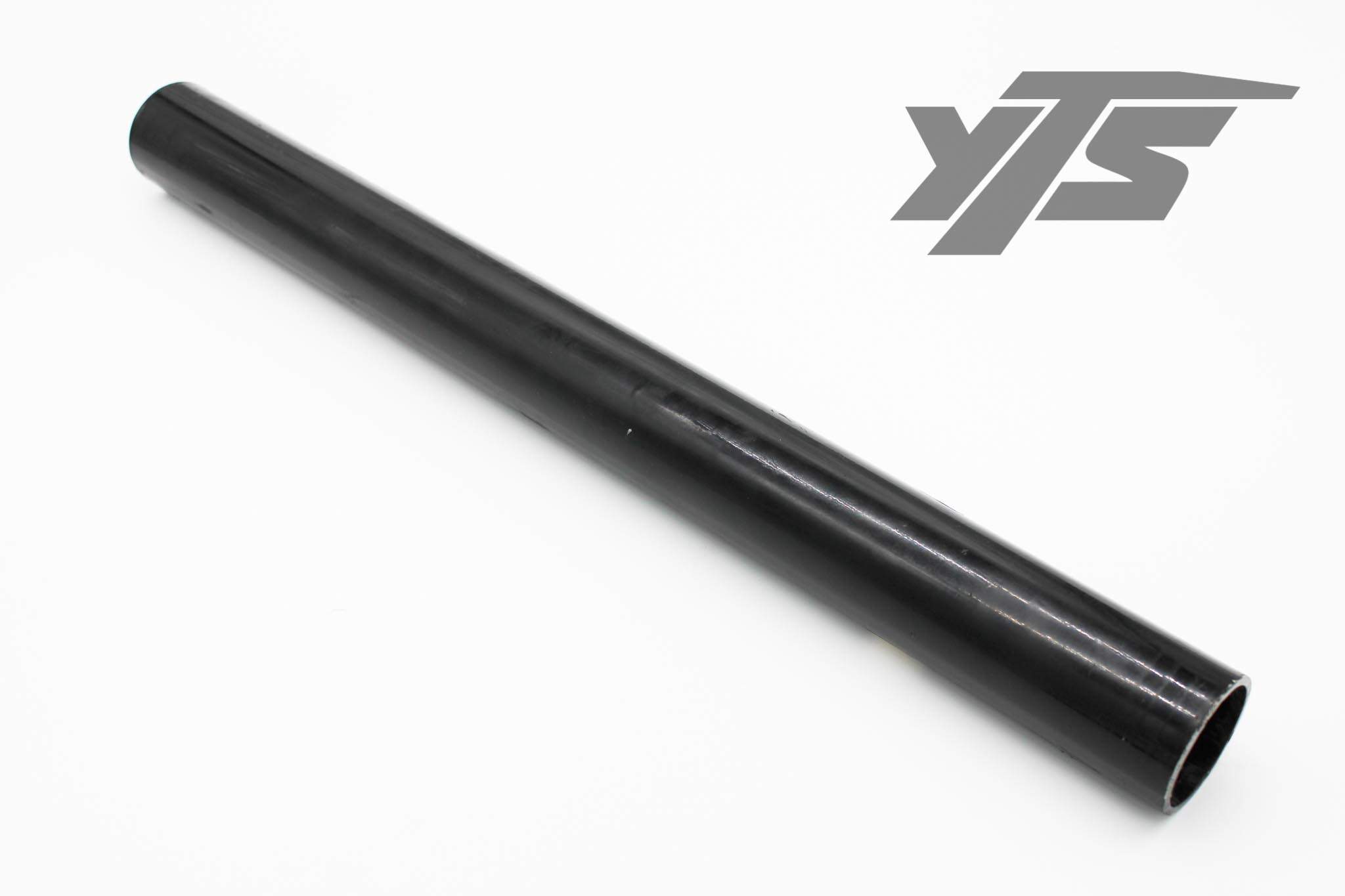 Capacity Boom Pivot Spacer Tube - 10000800 - Tubes & Lines for yard trucks SKU 10000800