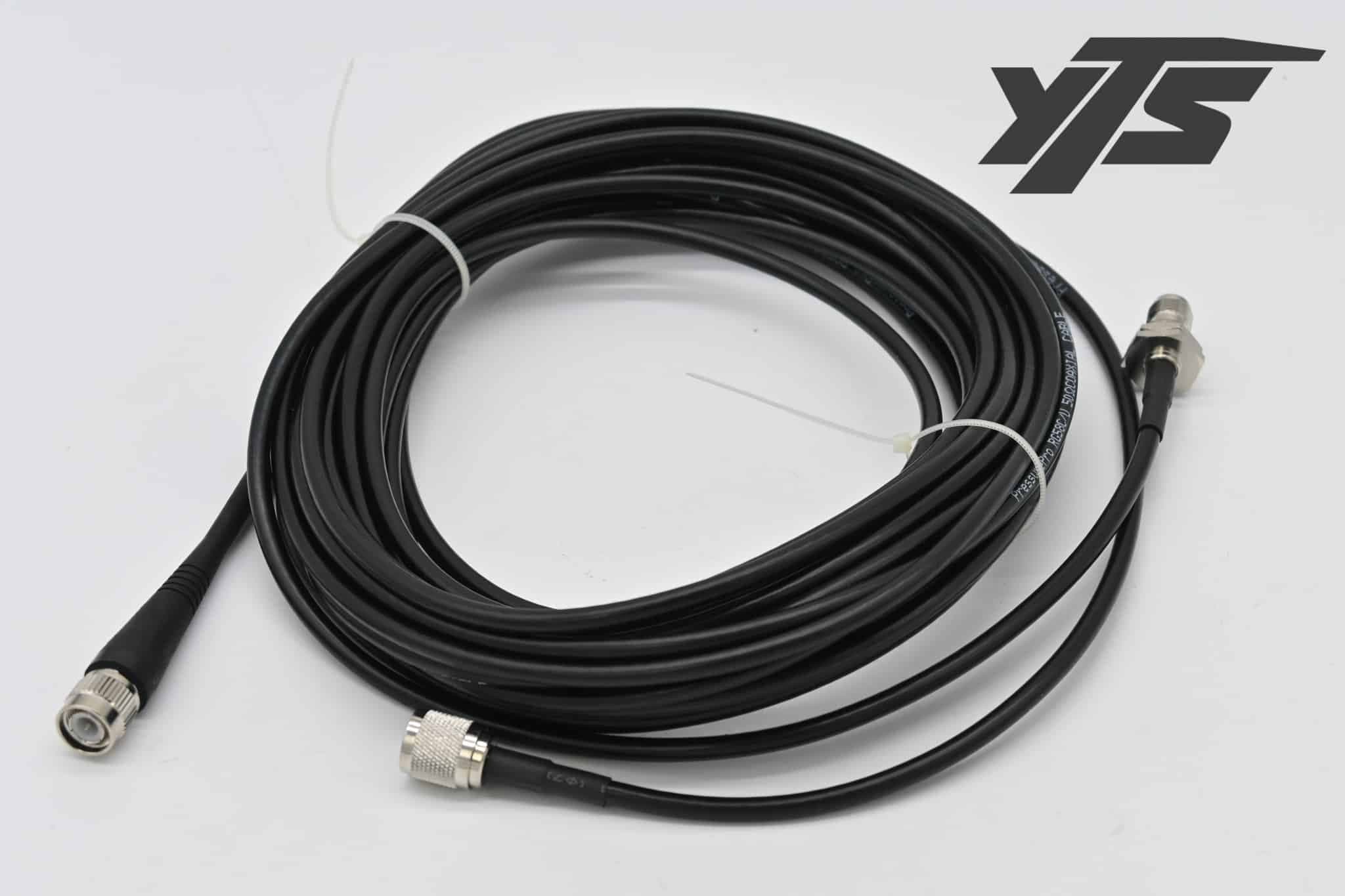 Capacity (153511)Antenna- Press Ext Tire - 10002307 - Wheels & Tires for yard trucks SKU 10002307