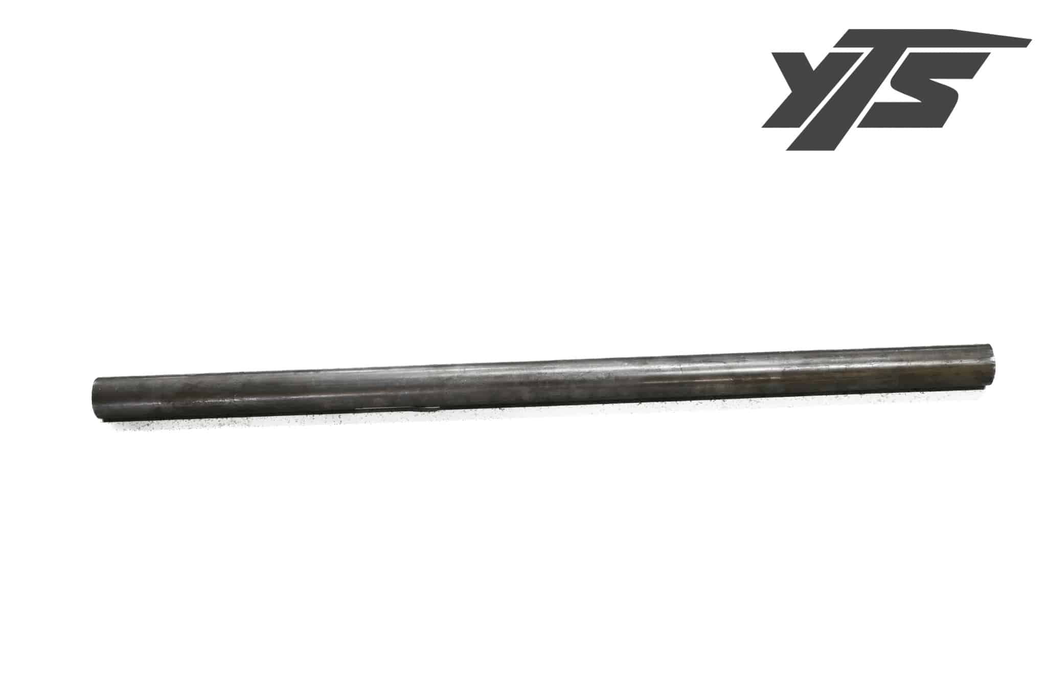 Capacity Boom Support Pivot Pin - 10002311 - Fasteners for yard trucks SKU 10002311