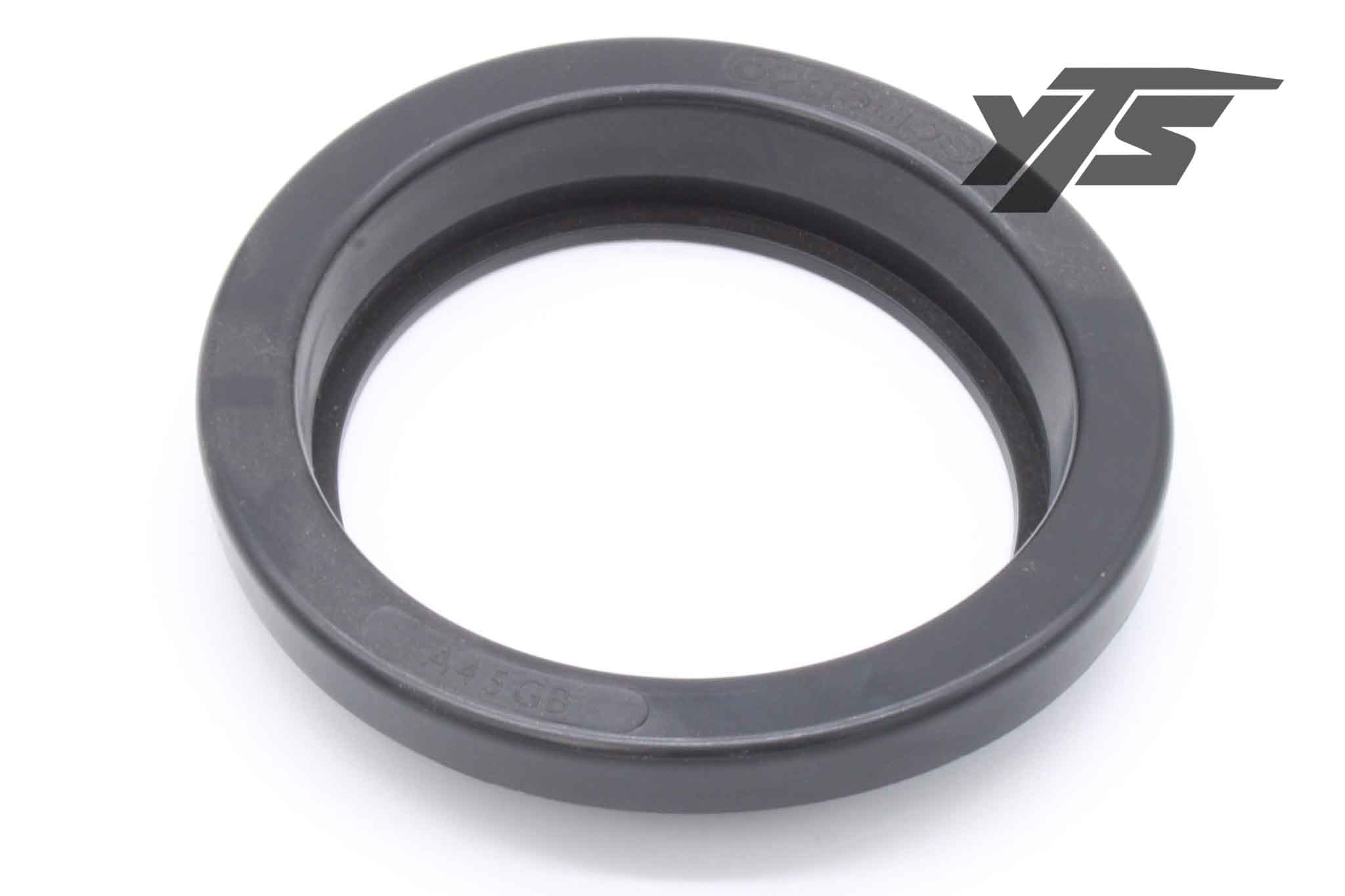 Capacity Grommett - 10232275 - Miscellaneous for yard trucks SKU 10232275