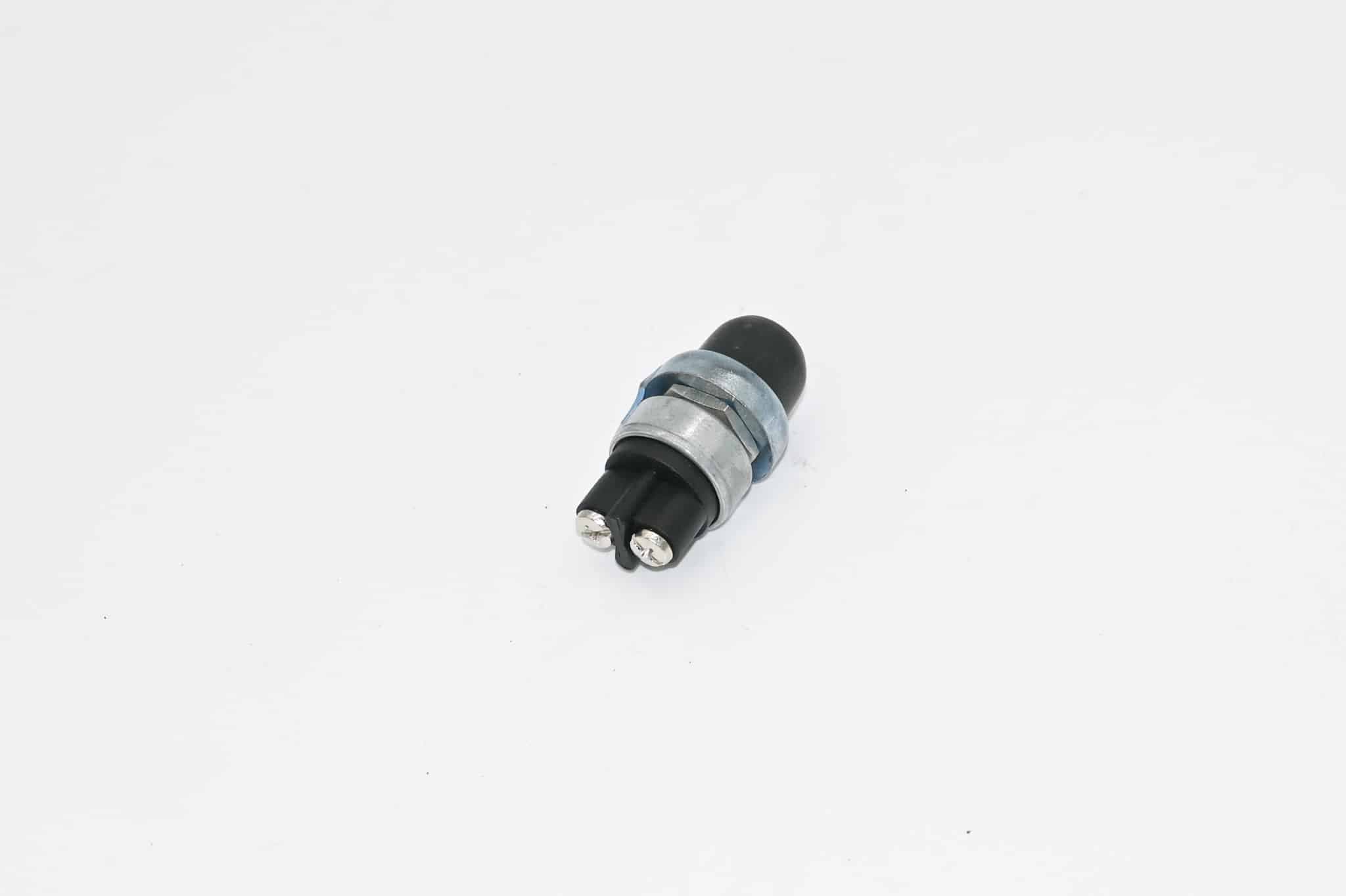 Capacity Starter Push Button Switch - 103764 - Electrical for yard trucks SKU 103764