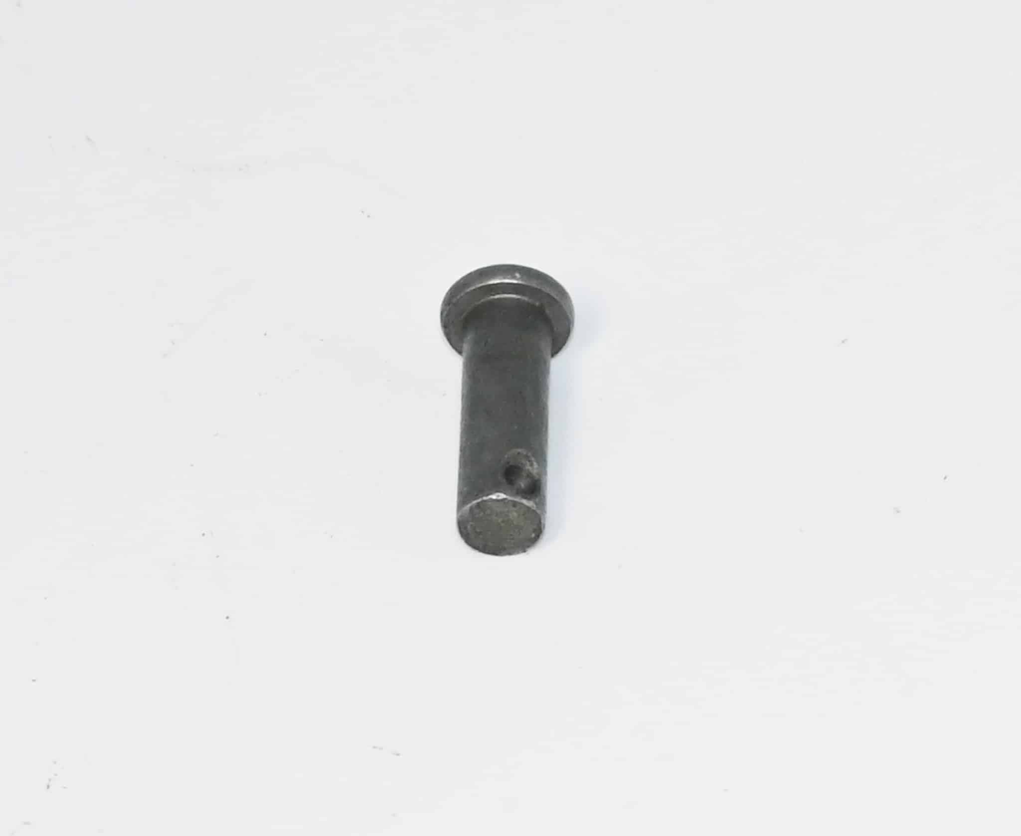 Capacity Sae 1 4" Clevis Pin - 104306 - Fasteners for yard trucks SKU 104306