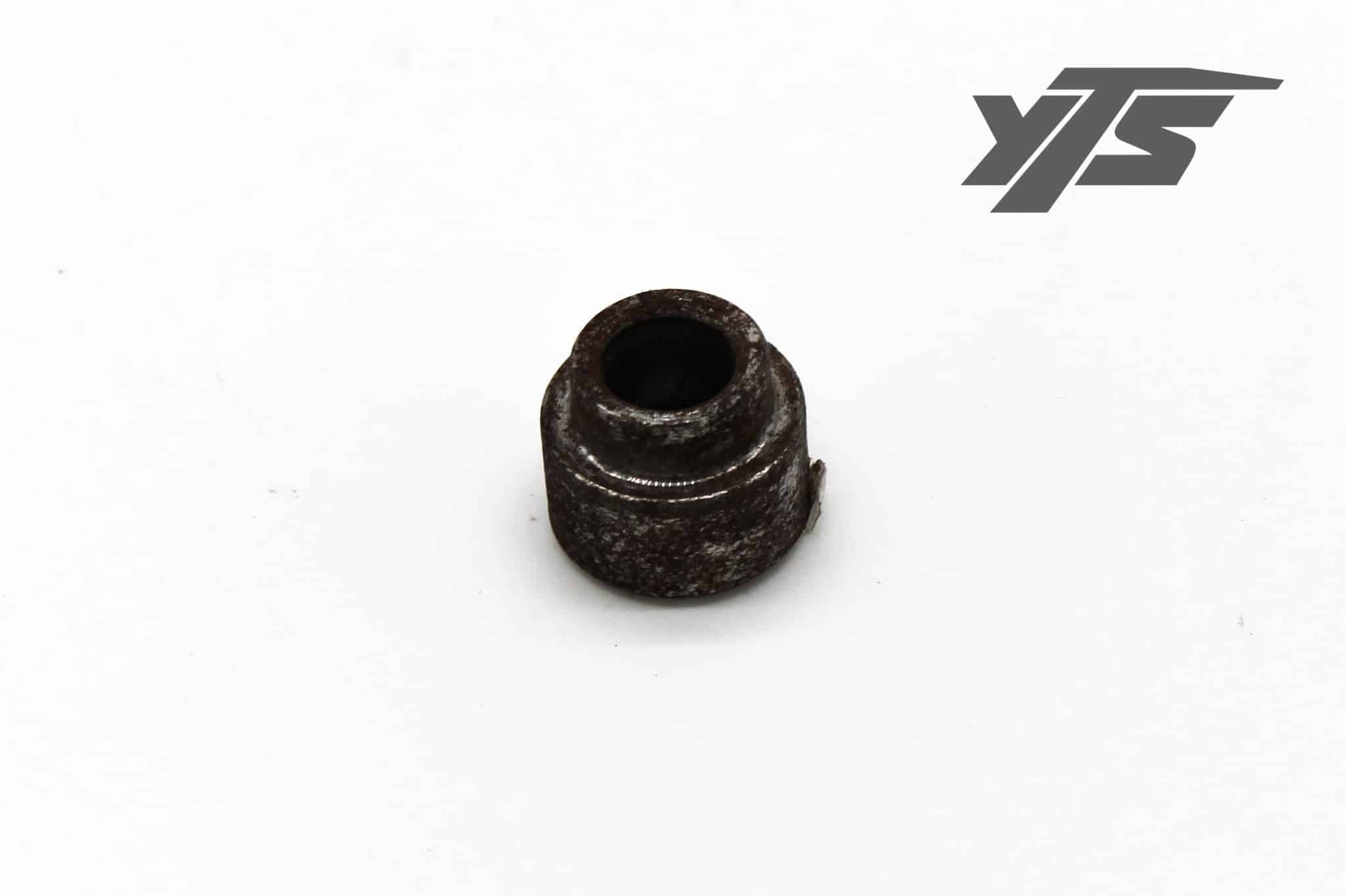 Capacity Spacer Neutral Lockout - 105294 - Miscellaneous for yard trucks SKU 105294