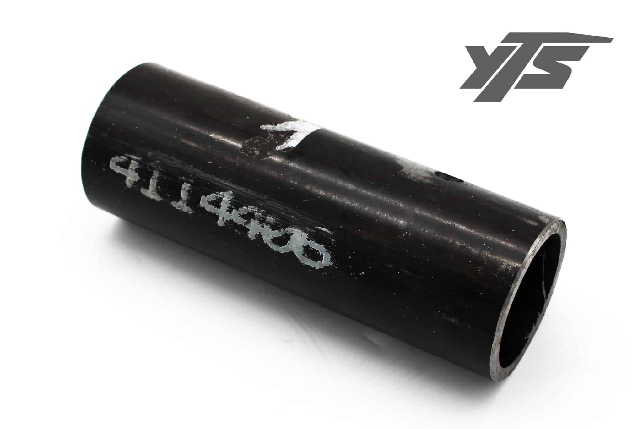 Capacity Socket Rigid Mtg Flap Mount - 105388 - Miscellaneous for yard trucks SKU 105388