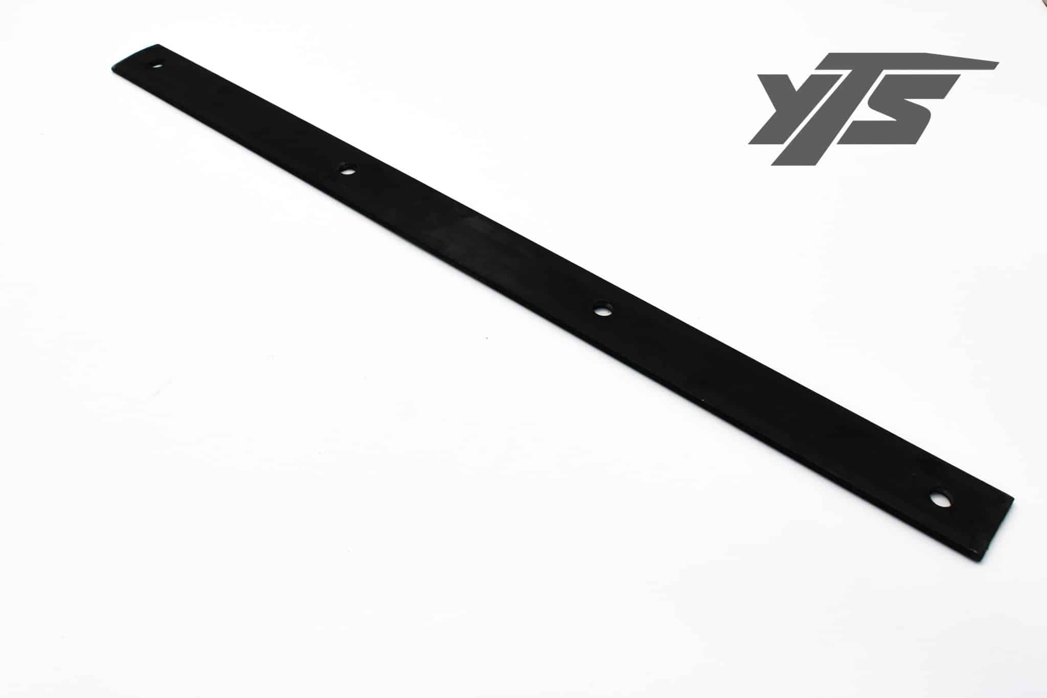 Capacity Bar Reinforcing - 105394 - Miscellaneous for yard trucks SKU 105394