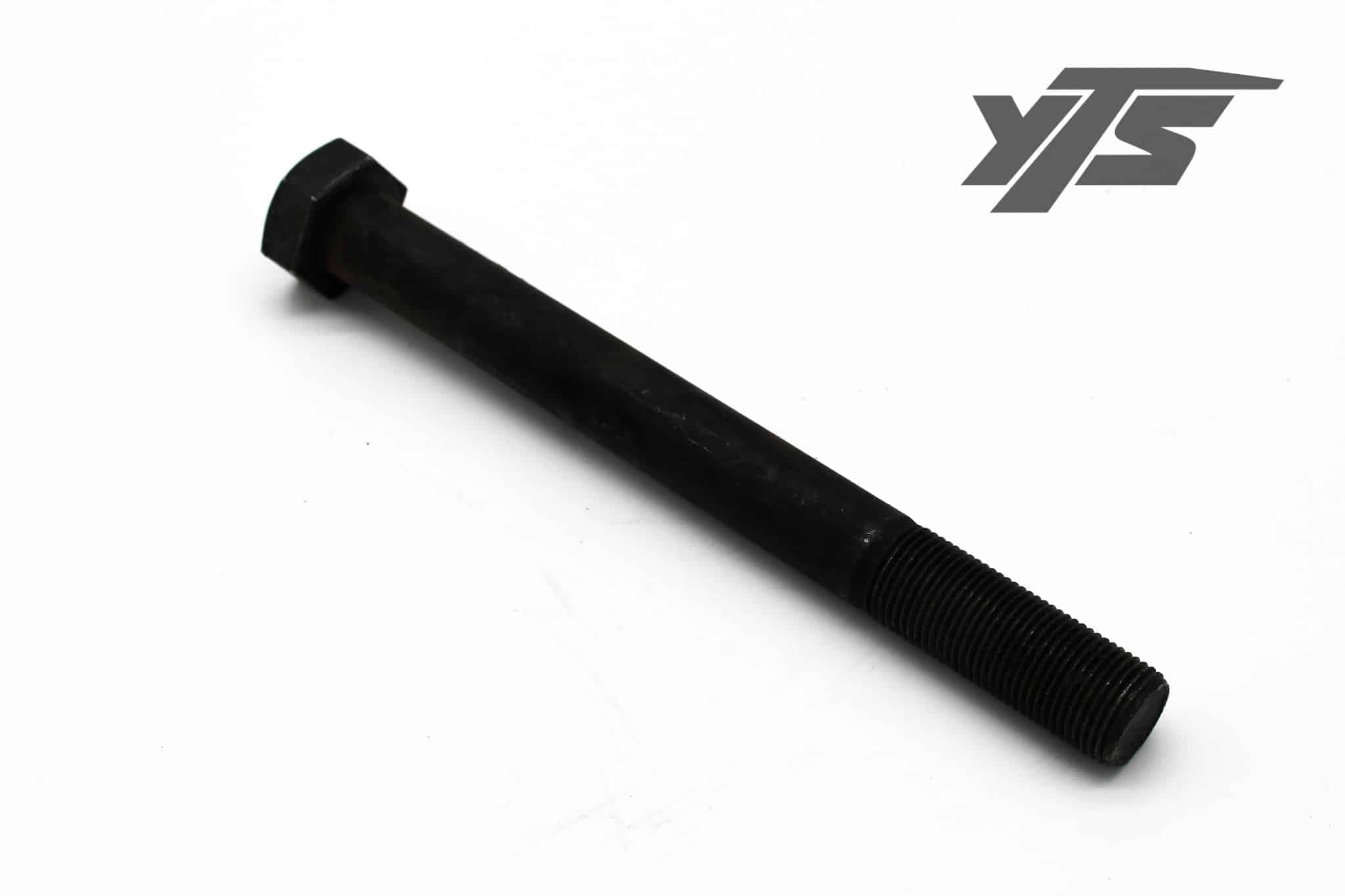 Capacity Axle 3 4 X 7 1 2 Nf Gr 8 Bolt - 105837 - Fasteners for yard trucks SKU 105837