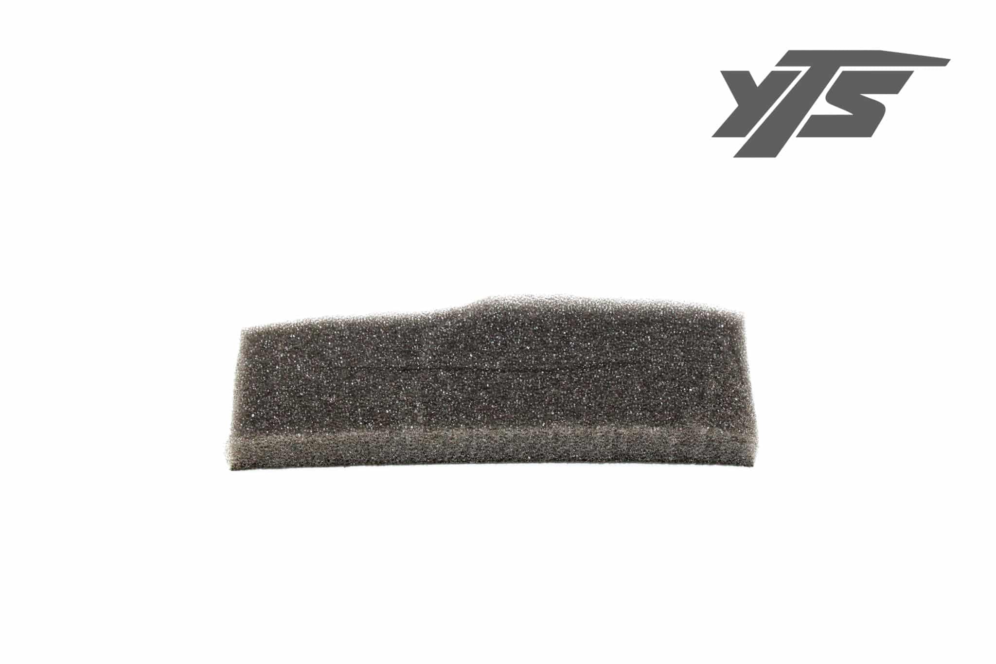 Capacity Sound Pad 5Th Wheel - 106236 - Fifth Wheel for yard trucks SKU 106236