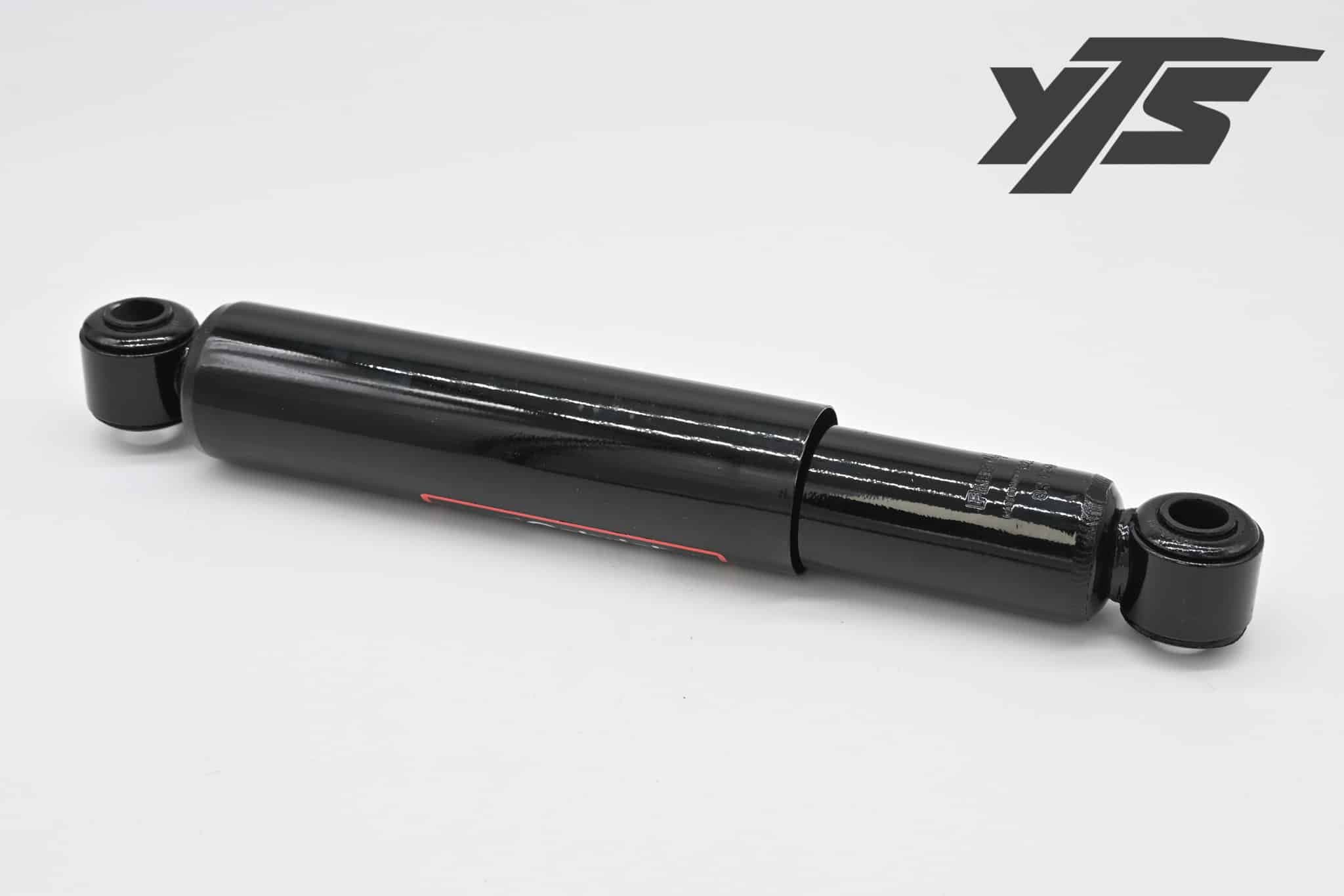 Capacity Front Absorbers Shock - 106732 - Miscellaneous for yard trucks SKU 106732