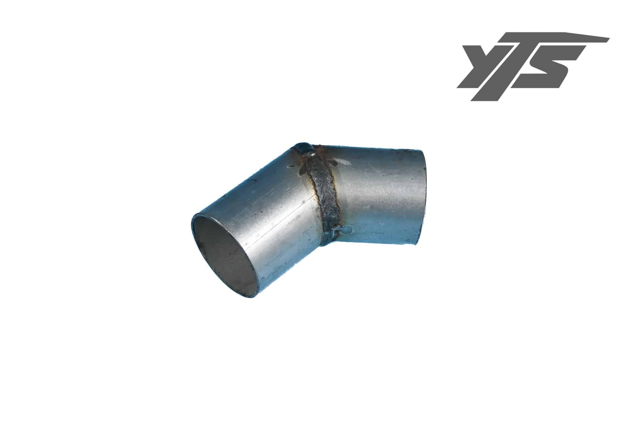 Capacity Str Eng To Owr Rad Tube - 107531 - Tubes & Lines for yard trucks SKU 107531