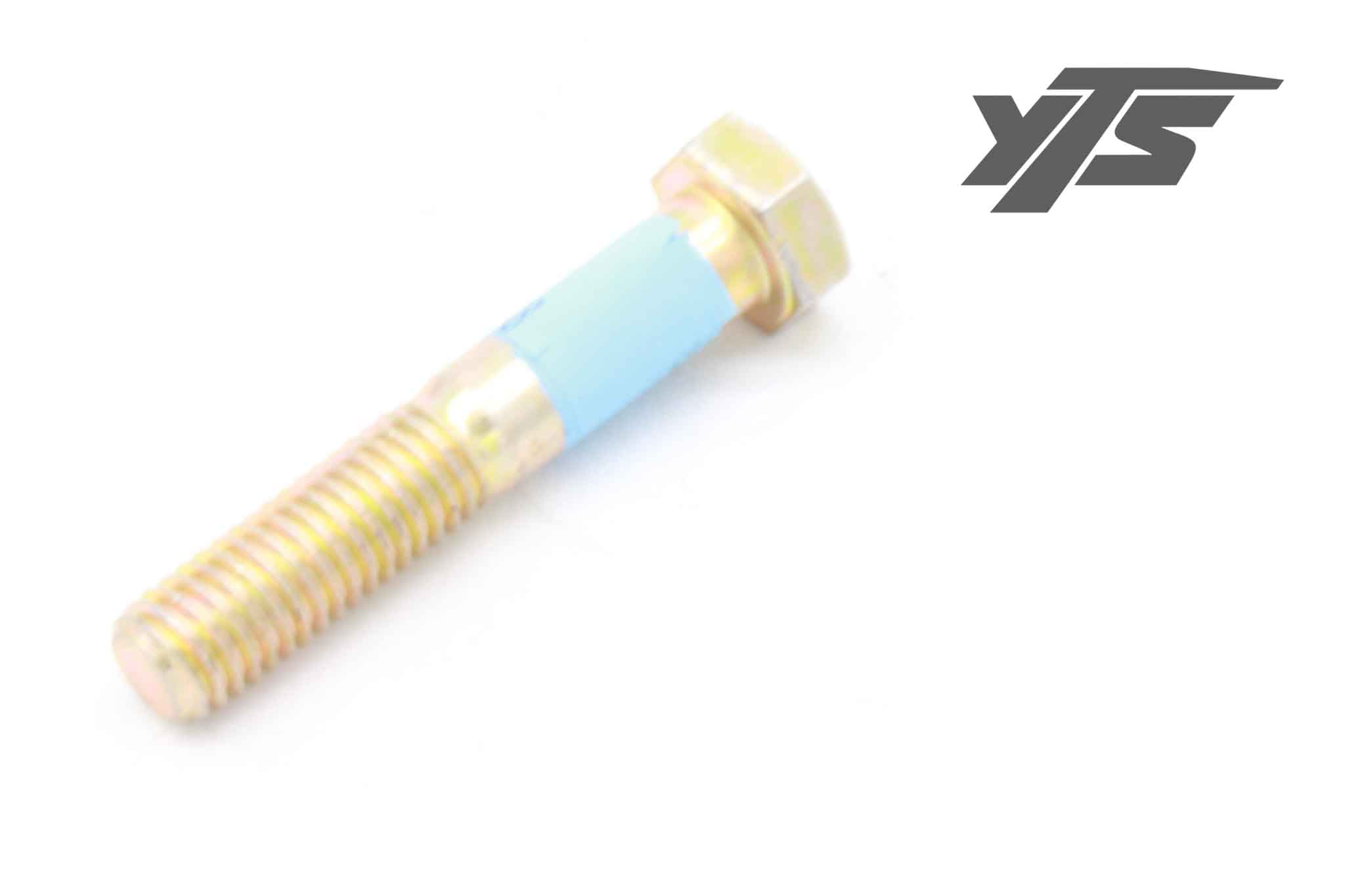 Capacity 1 2 X 2 3 4 Nc Gr 8 Bolt - 109288 - Fasteners for yard trucks SKU 109288
