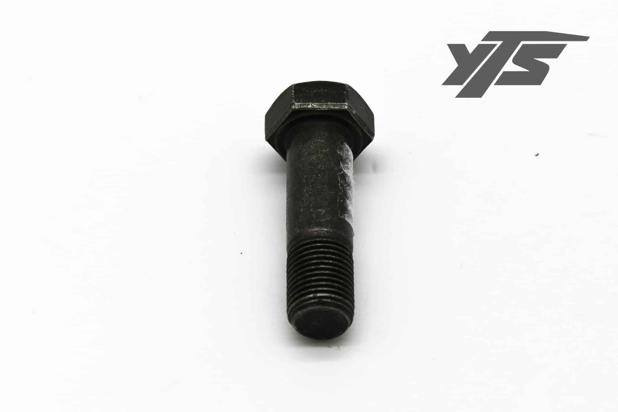 Capacity 1 2 X 1 3 4 Nf Bolt - 109414 - Fasteners for yard trucks SKU 109414