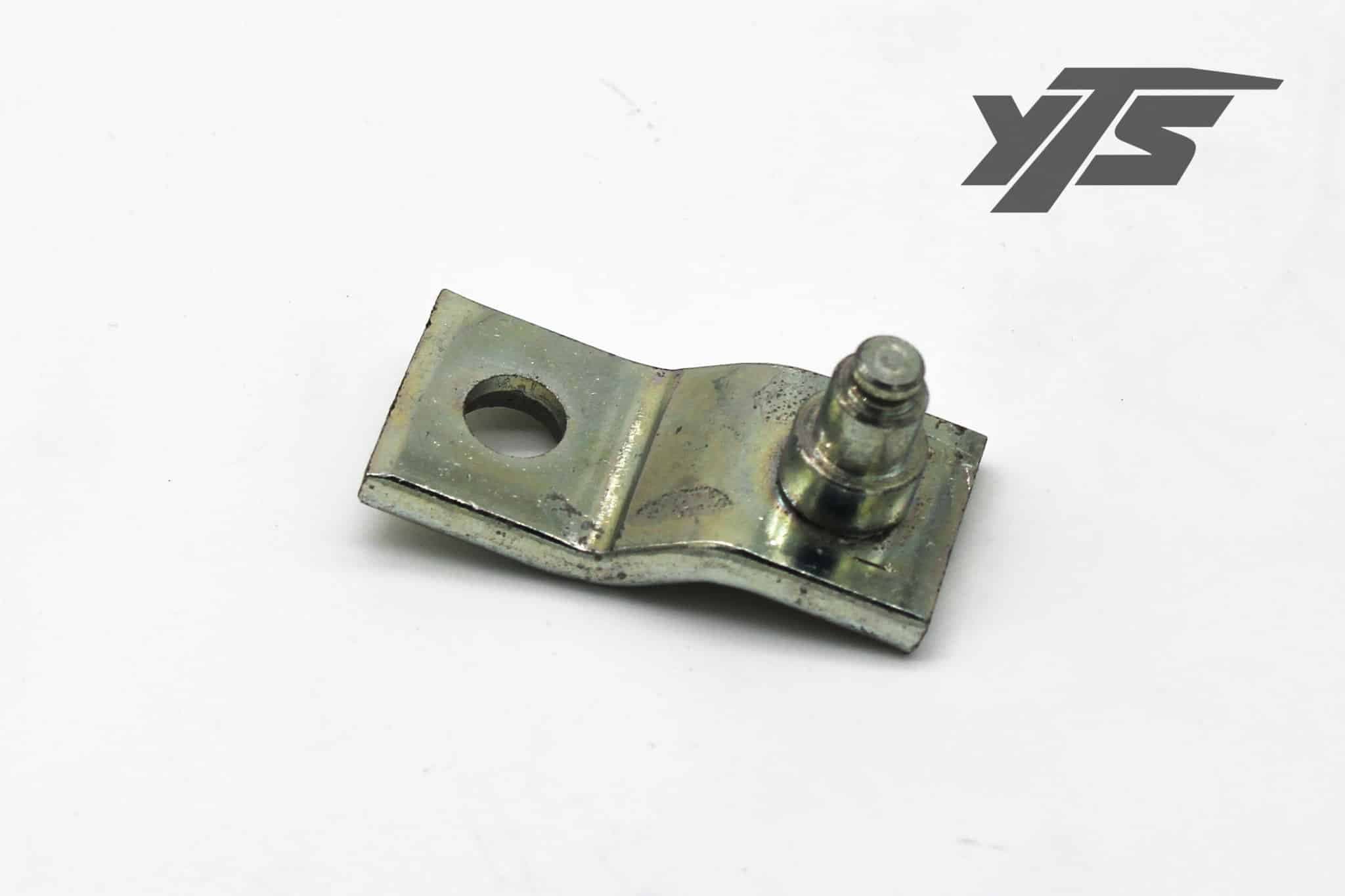 Capacity Drive Arm Short - 112663 - Miscellaneous for yard trucks SKU 112663