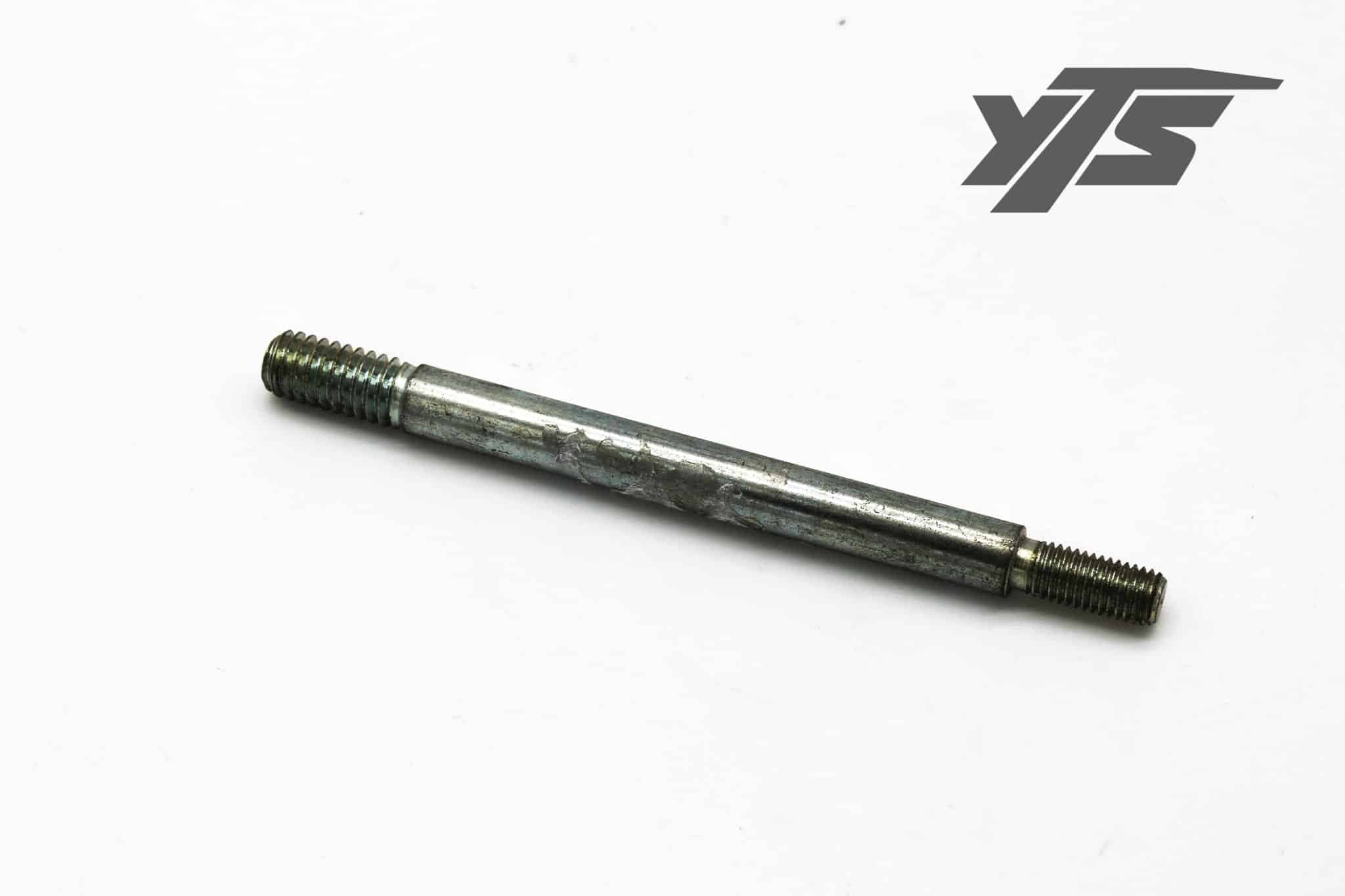 Capacity Rod Handle - 112791 - Miscellaneous for yard trucks SKU 112791