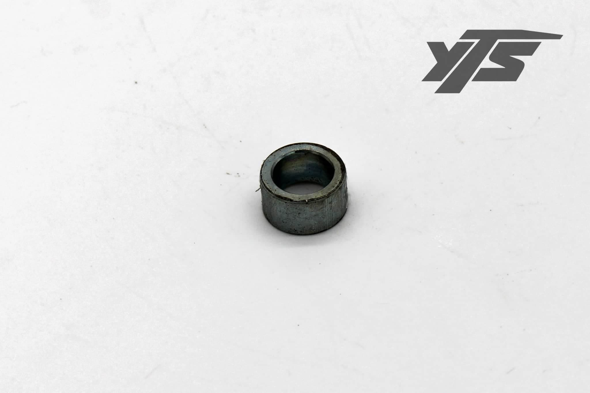 Capacity Bushing - 112793 - Fasteners for yard trucks SKU 112793