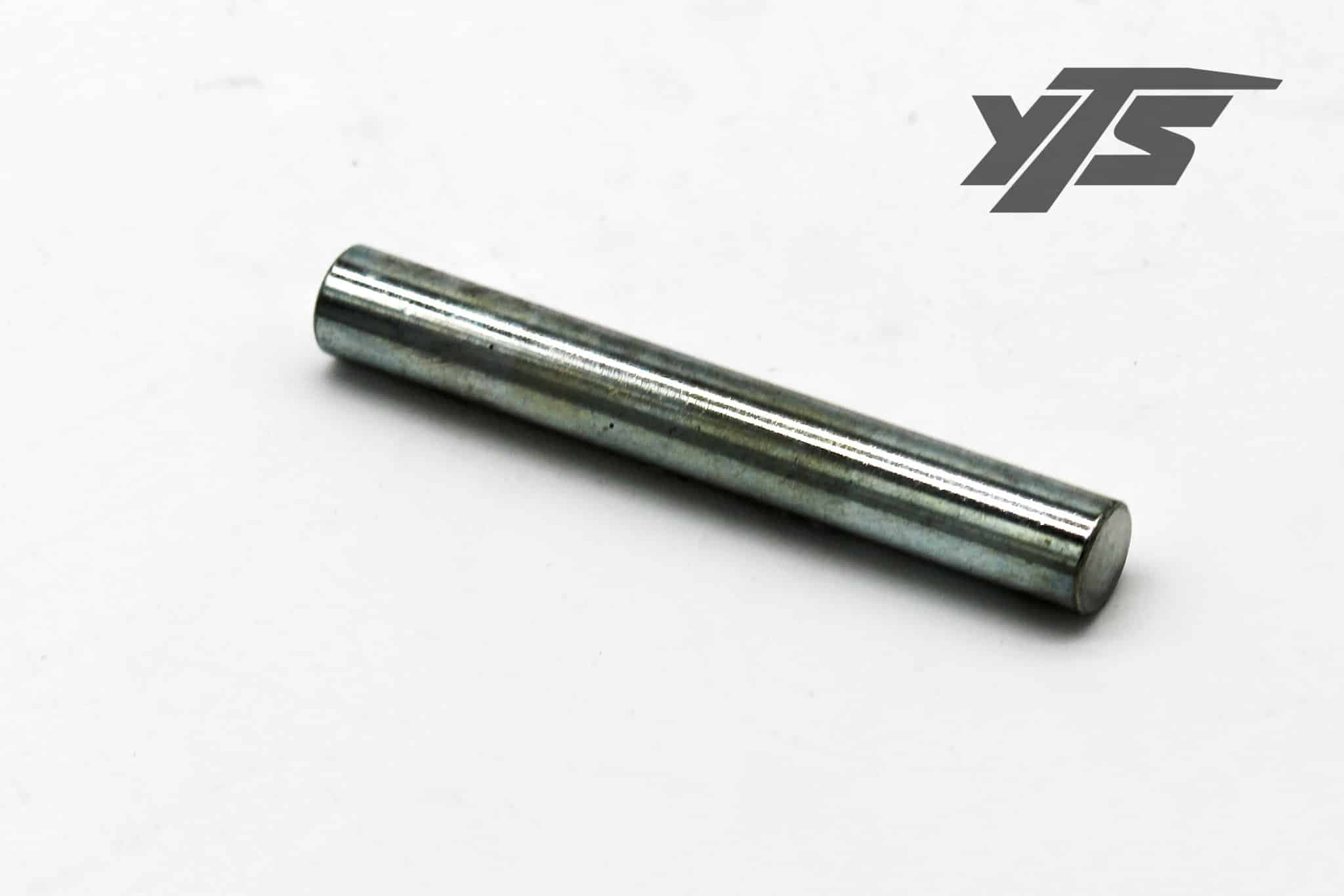 Capacity Camshaft - 112796 - Miscellaneous for yard trucks SKU 112796