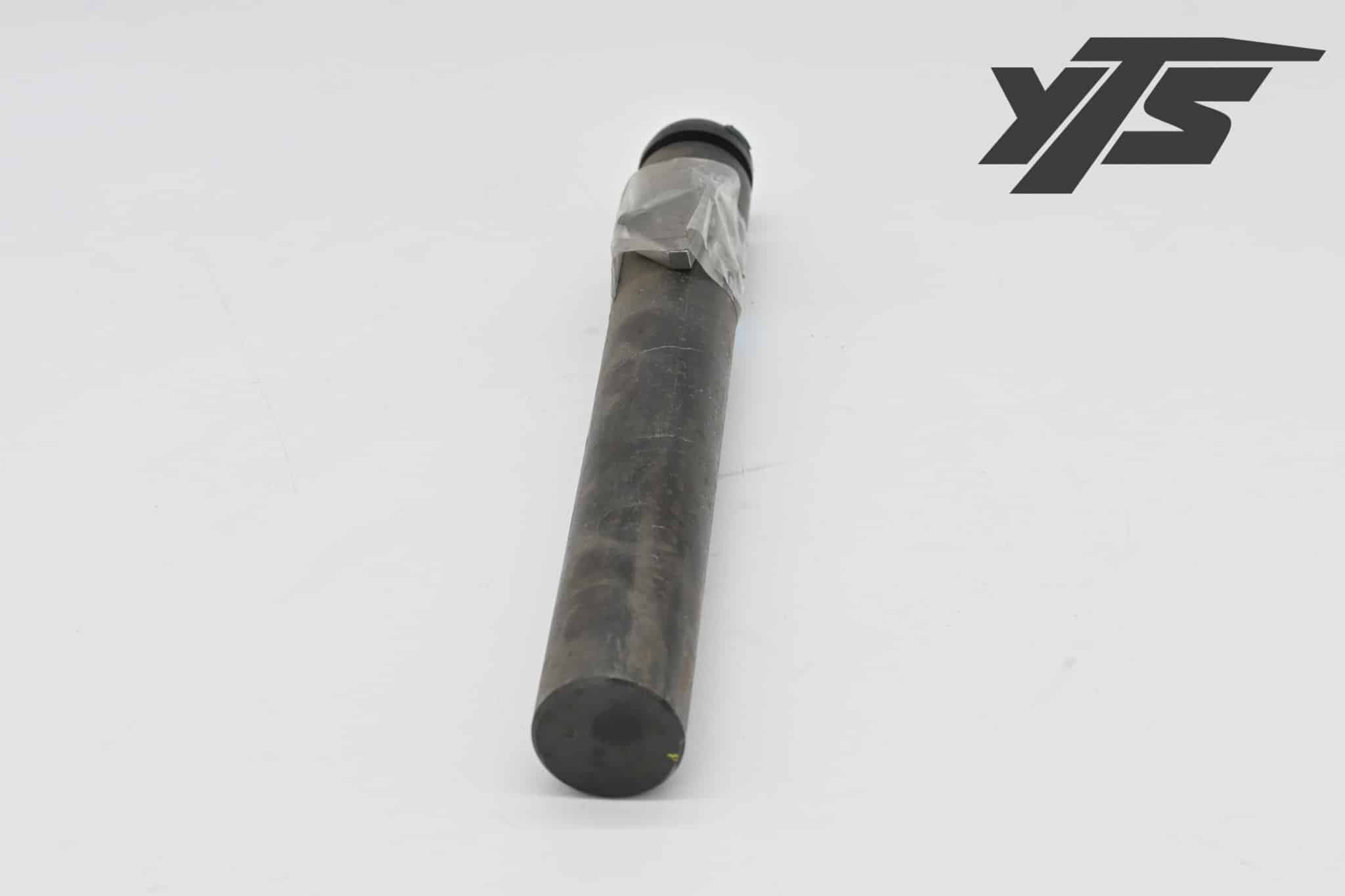 Capacity Boom Cylinder Pin - 117416K - Fasteners for yard trucks SKU 117416K