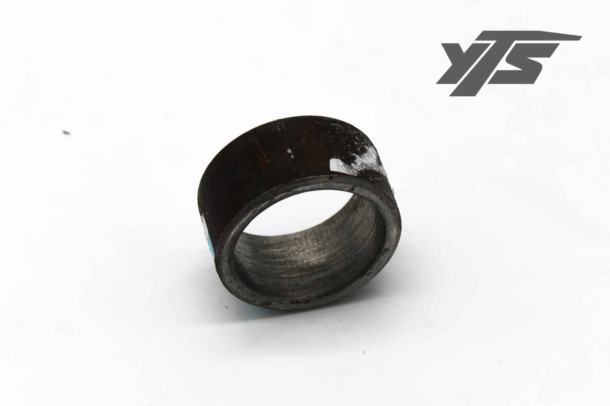 Capacity Spacer Steering Column 1.25" Od - 121167 - yard truck part SKU 121167