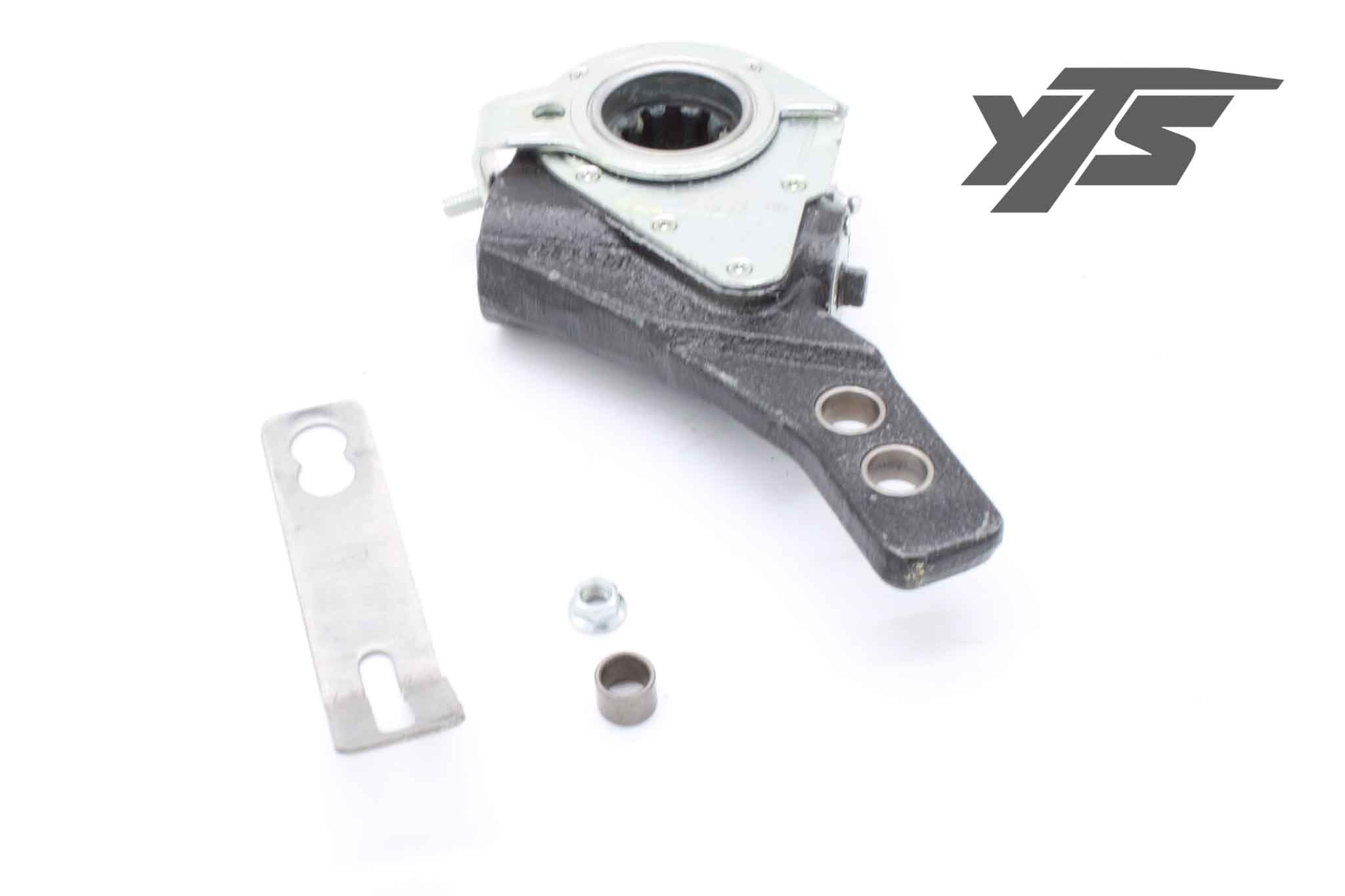 Capacity Slack Adjuster Auto Rear - 121360 - Miscellaneous for yard trucks SKU 121360