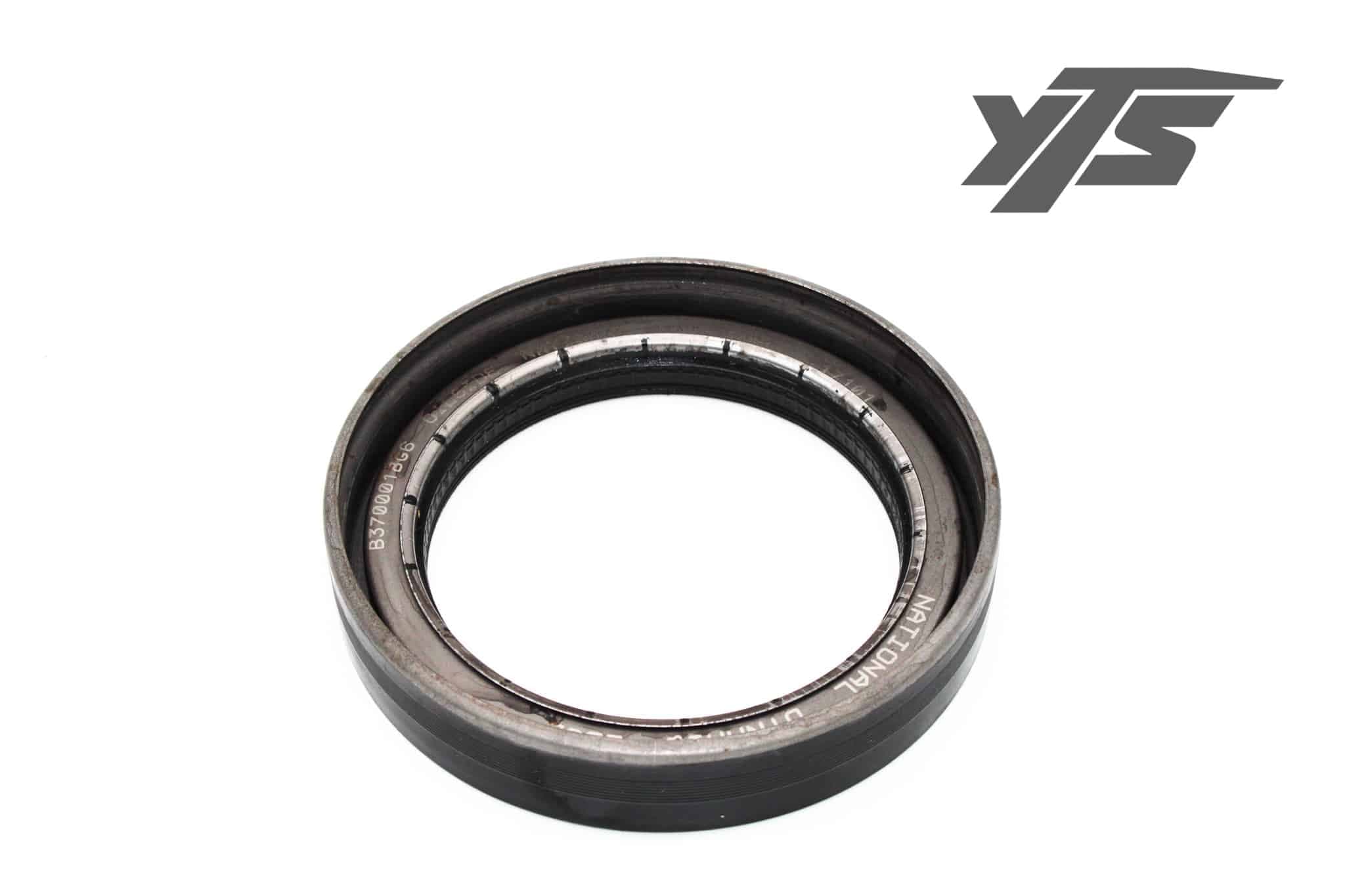 Capacity Front Seal Wheel - 122041 - Seals & Gaskets for yard trucks SKU 122041