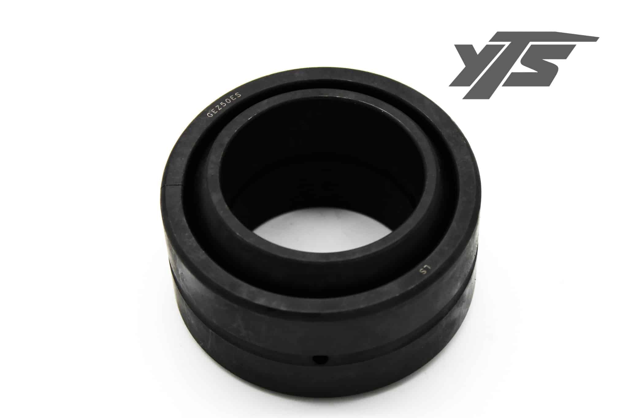 Capacity Spherical Bearing - 122337 - Miscellaneous for yard trucks SKU 122337