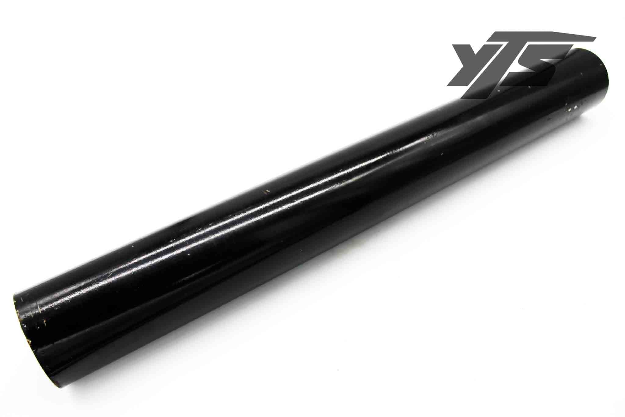 Capacity Spacer 3Id Tube - 122557 - Tubes & Lines for yard trucks SKU 122557