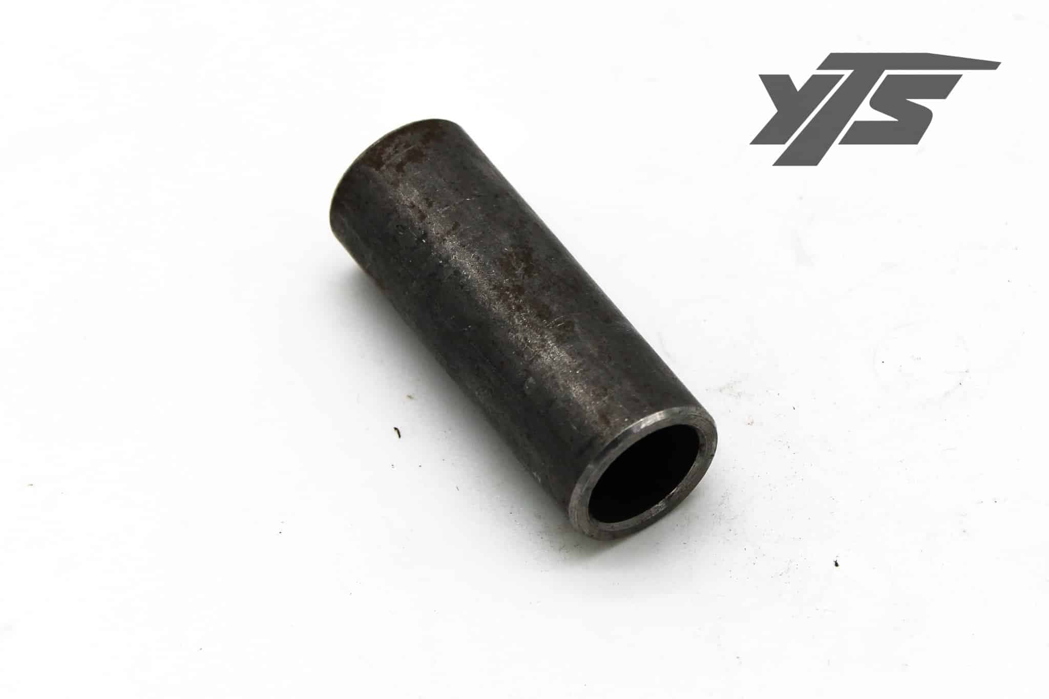 Capacity Engine Dampner Spacer - 124612 - yard truck part SKU 124612