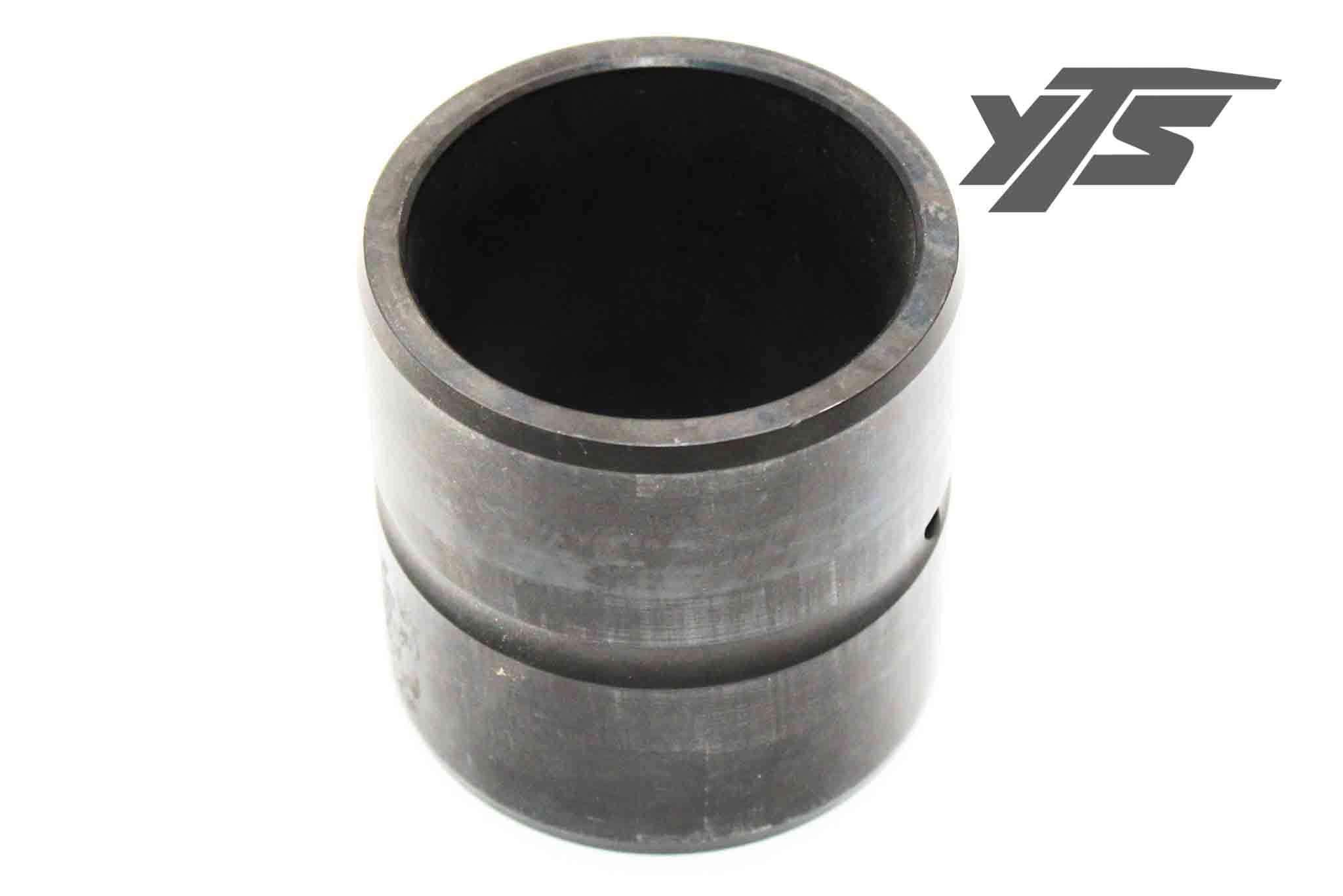 Capacity Steel .040 Oversize Bushing - 124652 - Fasteners for yard trucks SKU 124652