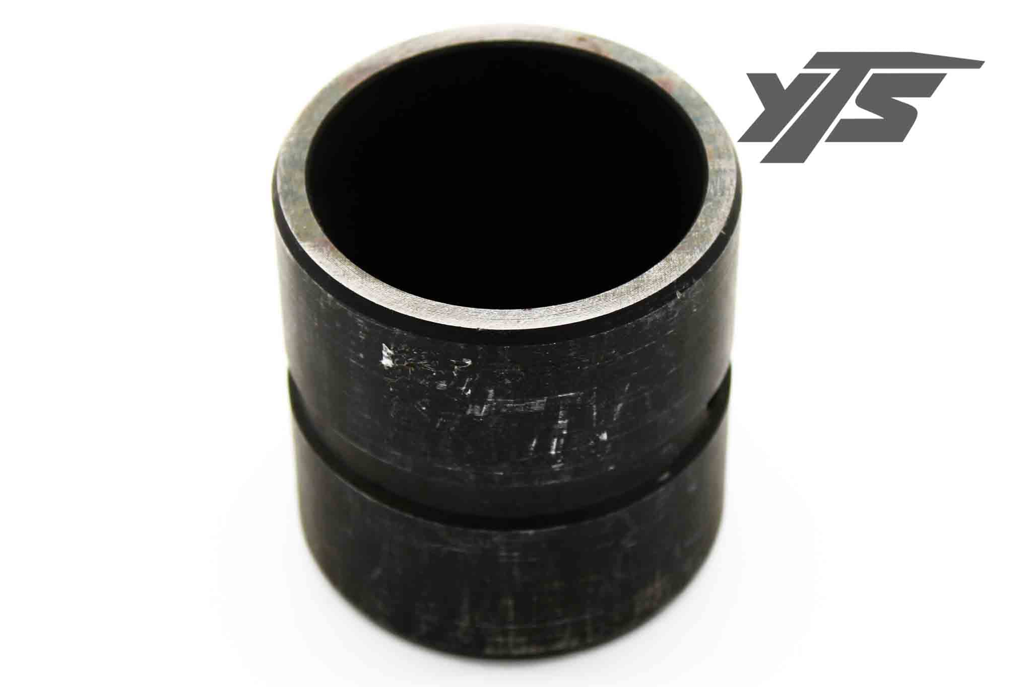 Capacity Steel .025 Oversize Bushing - 124663 - Fasteners for yard trucks SKU 124663