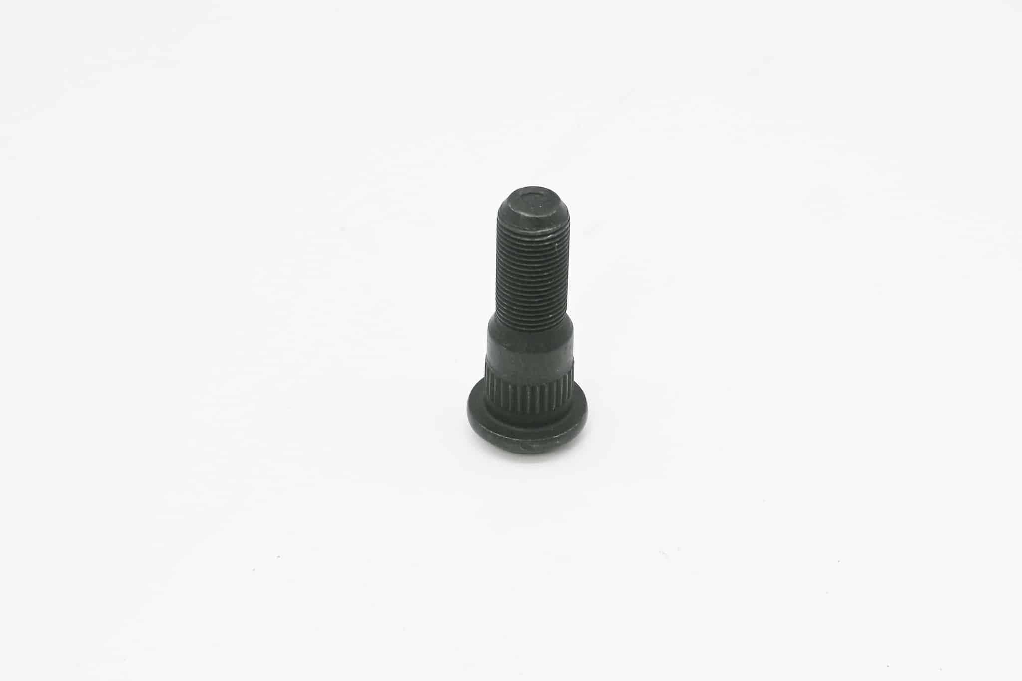 Capacity Right-Hand Stud Wheel - 127625 - Wheels & Tires for yard trucks SKU 127625
